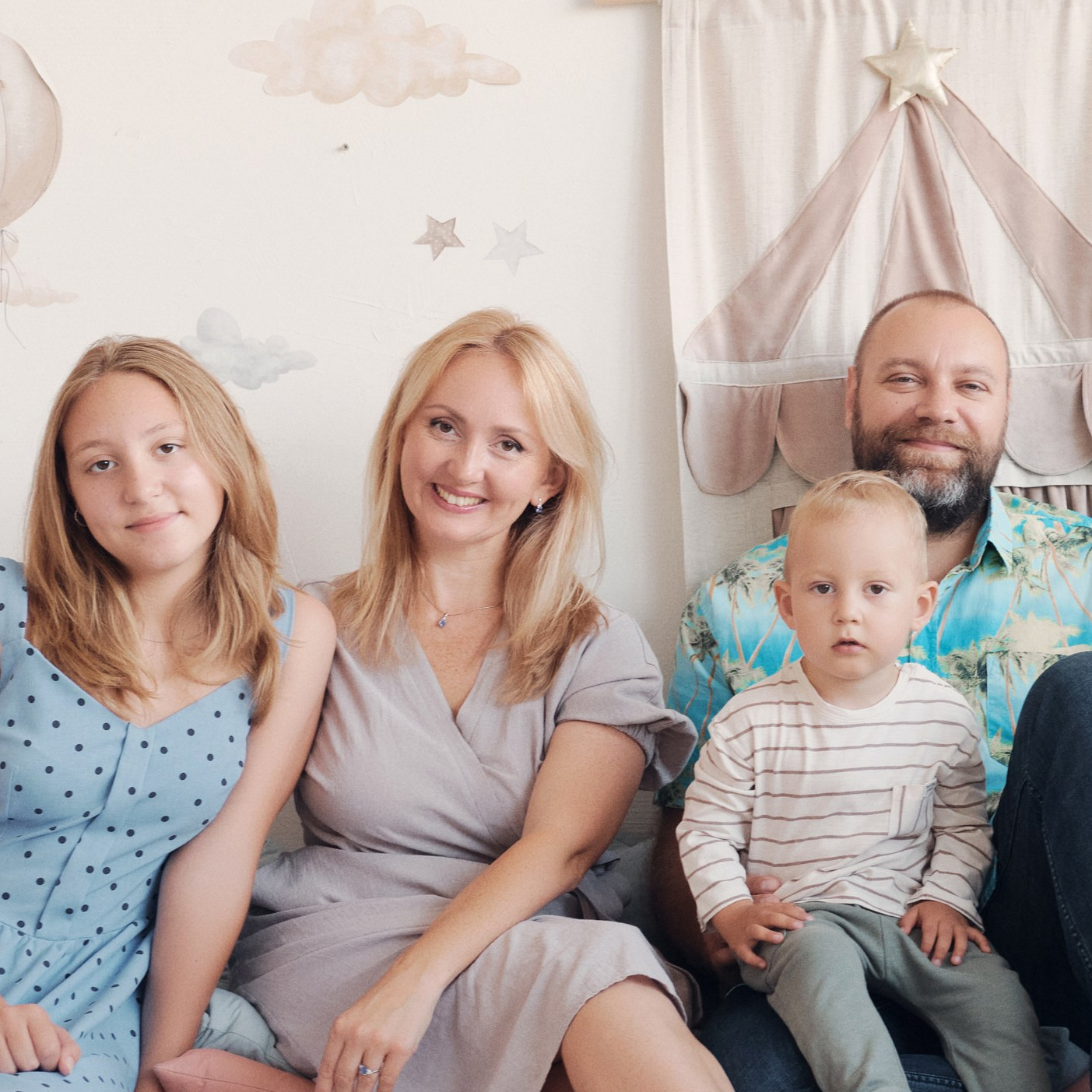 Стоимость фотосессии в Новосибирске. Артём Кузнецов, фотограф, Новосибирск