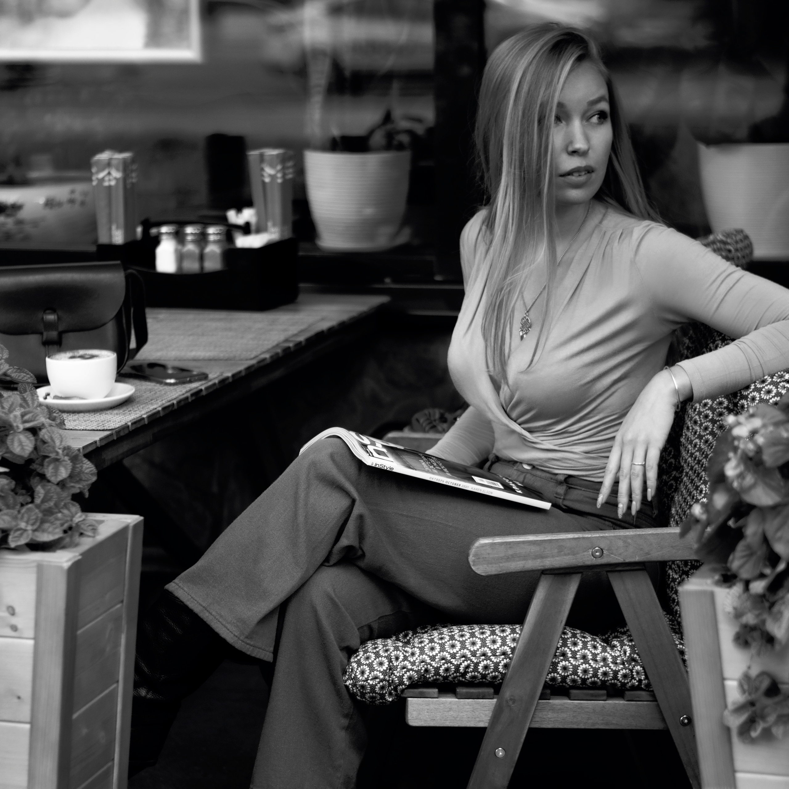 Фотосъемка. Репортажный фотограф Виктория Чорба