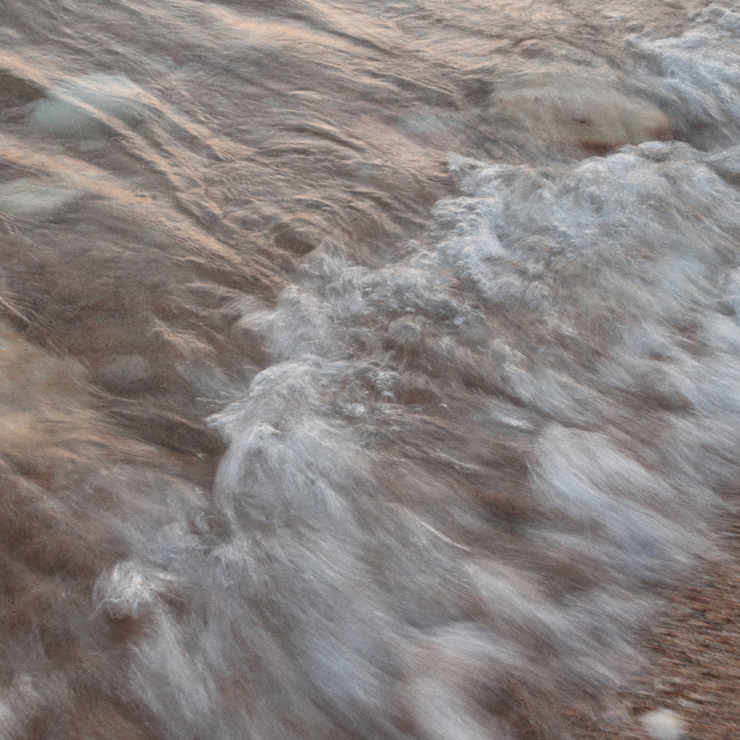 Портрет / Love story / Семейная фотосъемка. Фотограф Воронцова Виталия Крым Севастополь