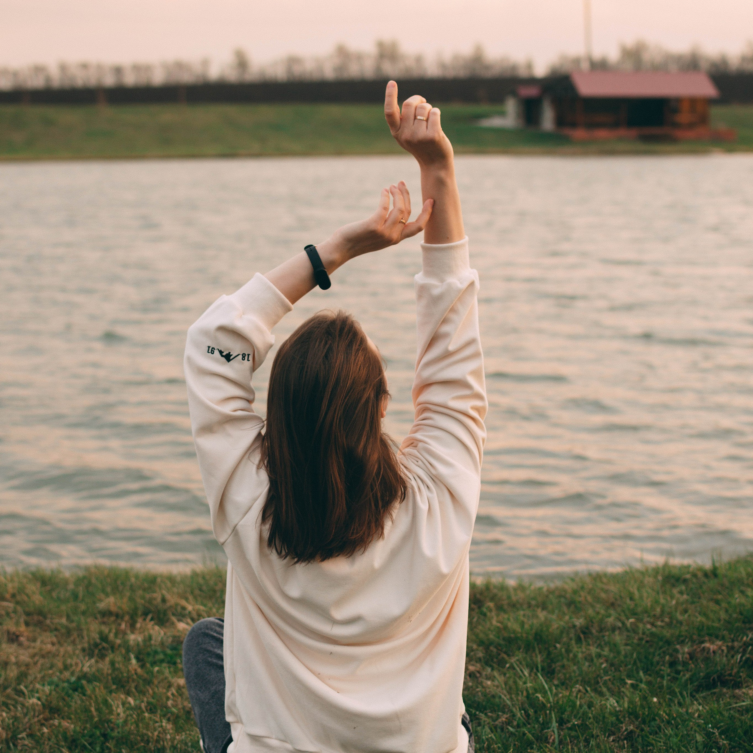 Контакты. Коновалова Ольга | фотограф в Пензе и Заречном