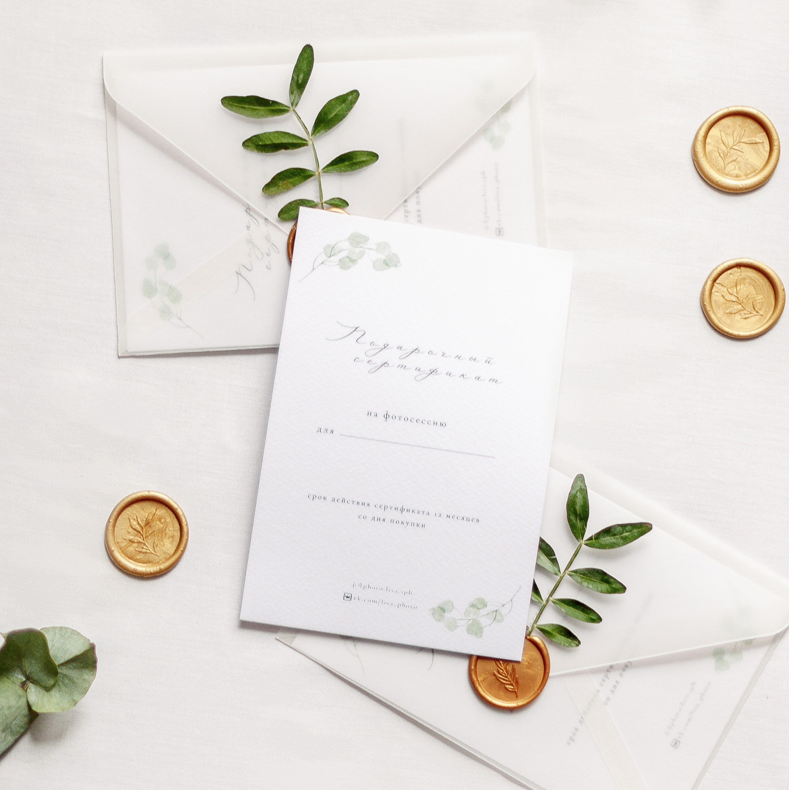 Стоимость и условия. Lisawetta. Фотограф в Санкт-Петербурге