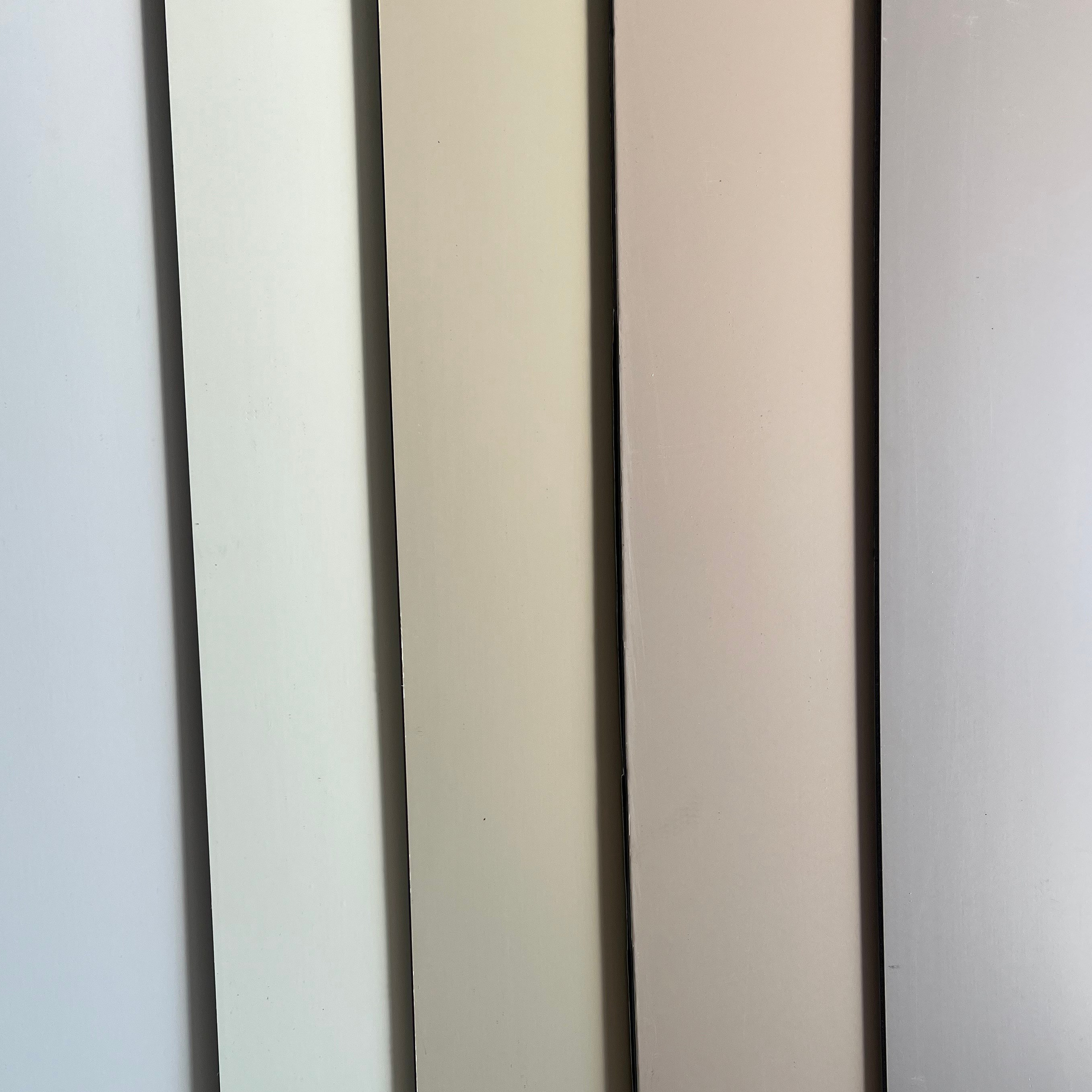 Каталог товара. Бамбуковые панели и Гибкий мрамор. Импортер #1 по всей РФ