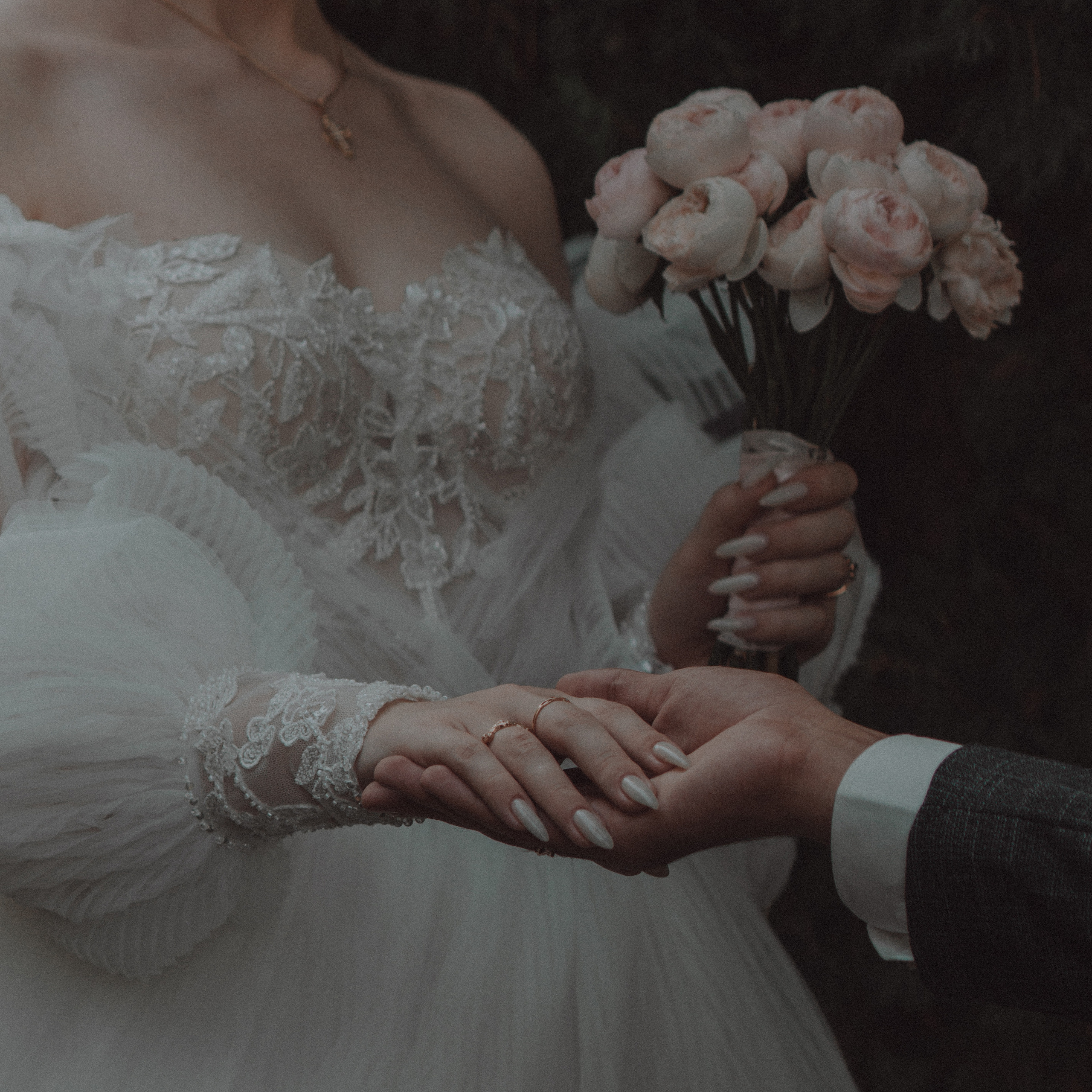 Юлия, ваш фотограф в Ростове-на-Дону