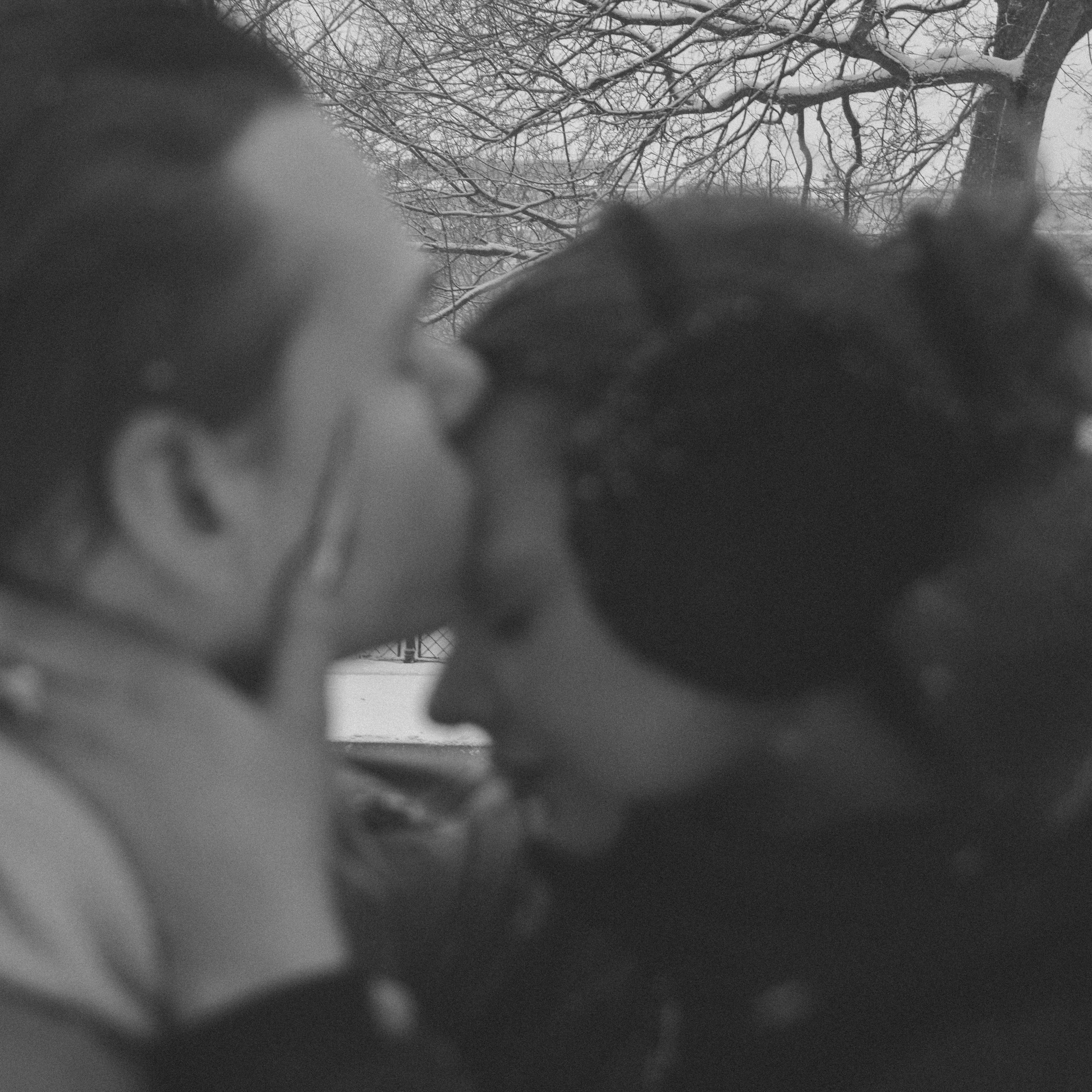 Прайс. Питерский фотограф