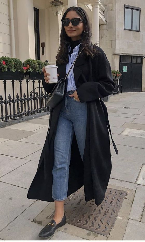 Мудборд: Дизайнер интерьера. Контент-съёмка и бизнес-портреты в Москве. Виктория Кулюкина