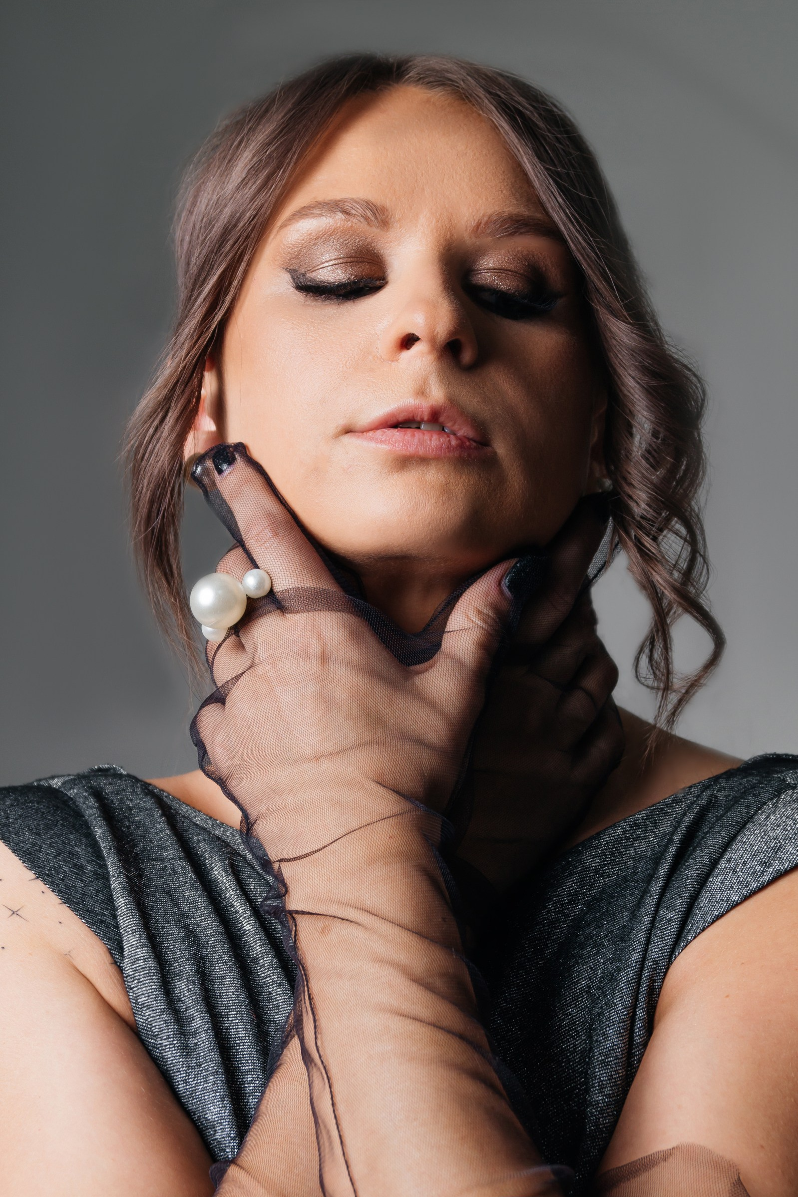 Стоимость фотосессии. Фотограф Марина Губарь