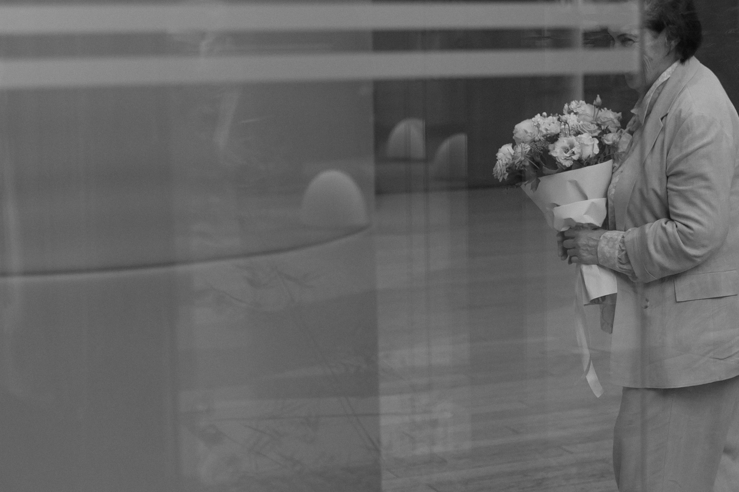 Тим & Вики. Свадебный фотограф Колесников Антон