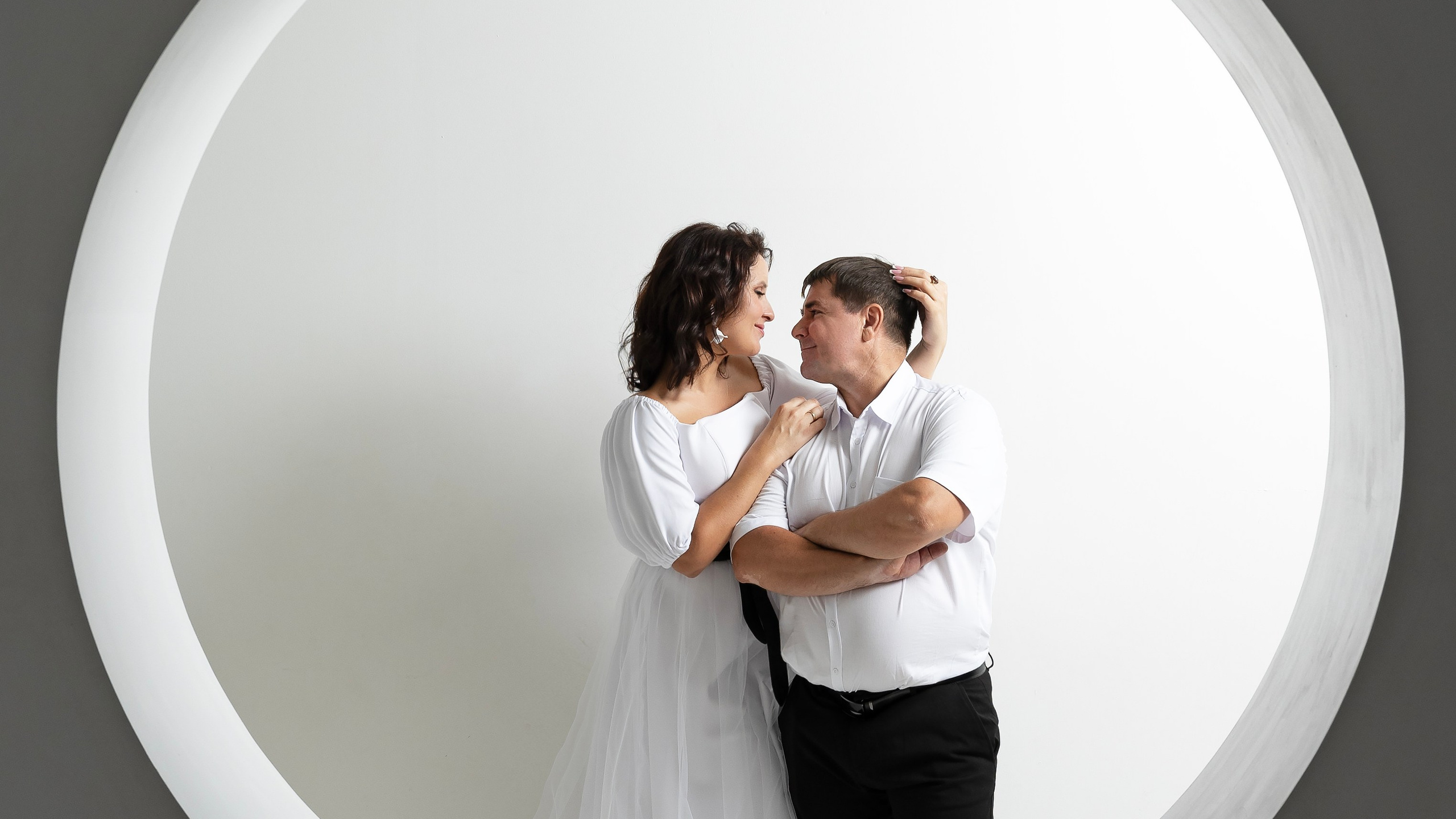 О нас. Фотомастерская Алые Паруса