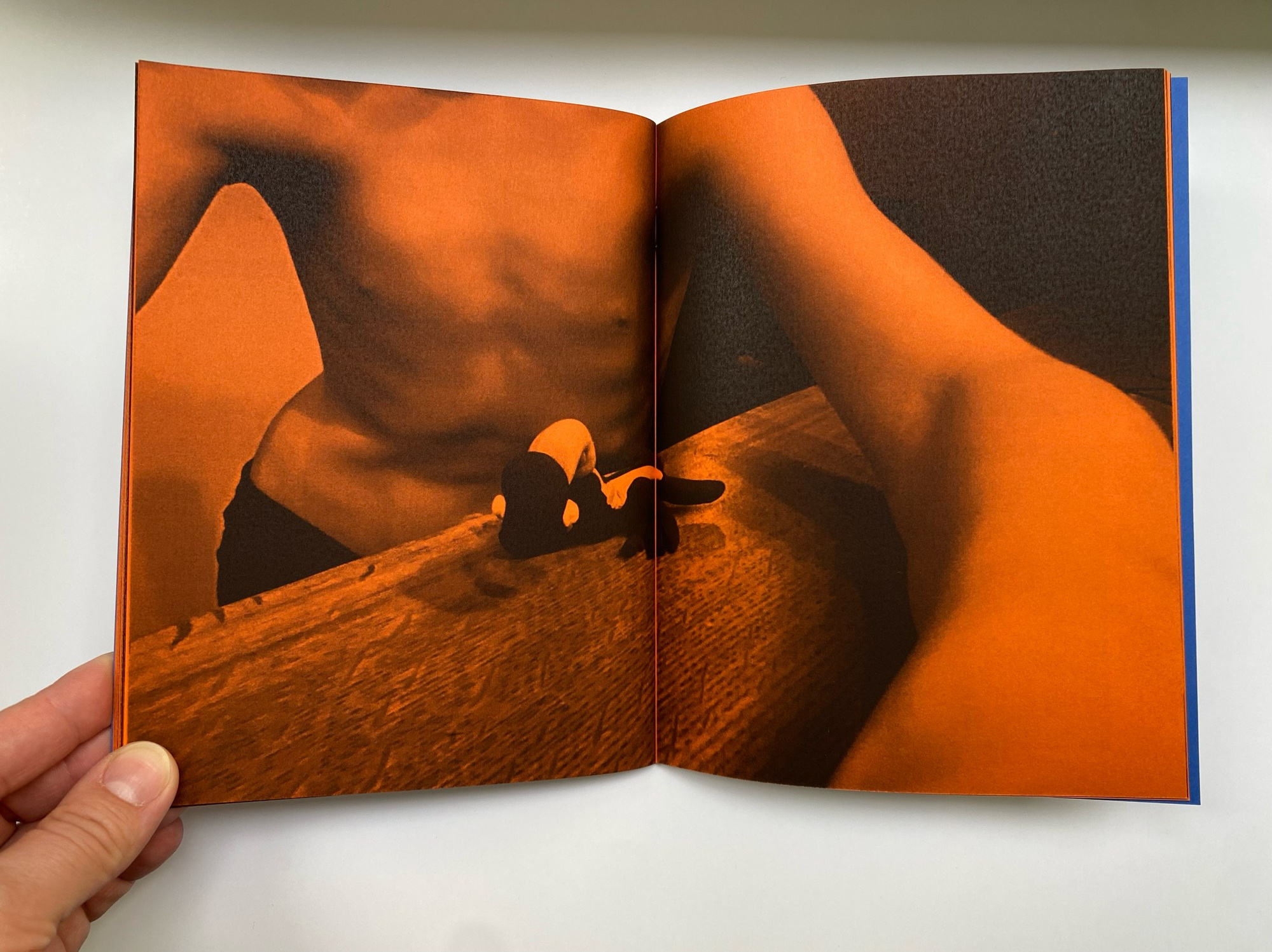 Дитя фотограф (а). Мария Ковалевская — фотохудожник