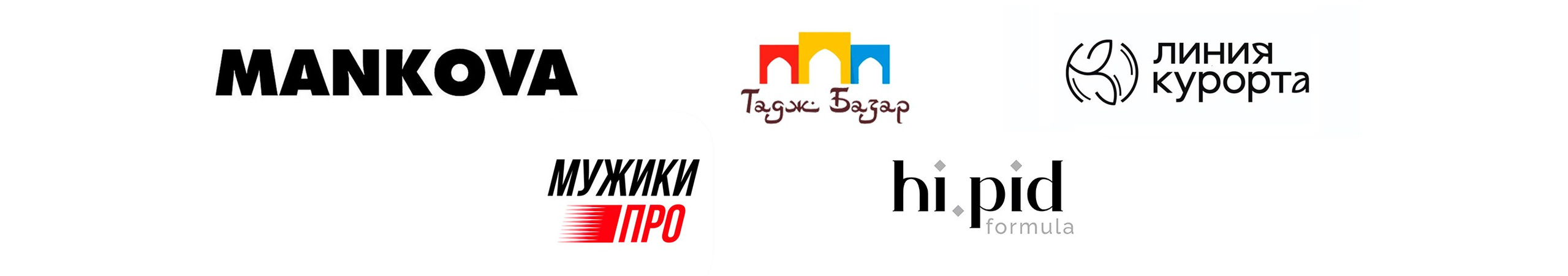 Предметная съемка в Екатеринбурге. Съемка каталога. Фото для маркетплейсов