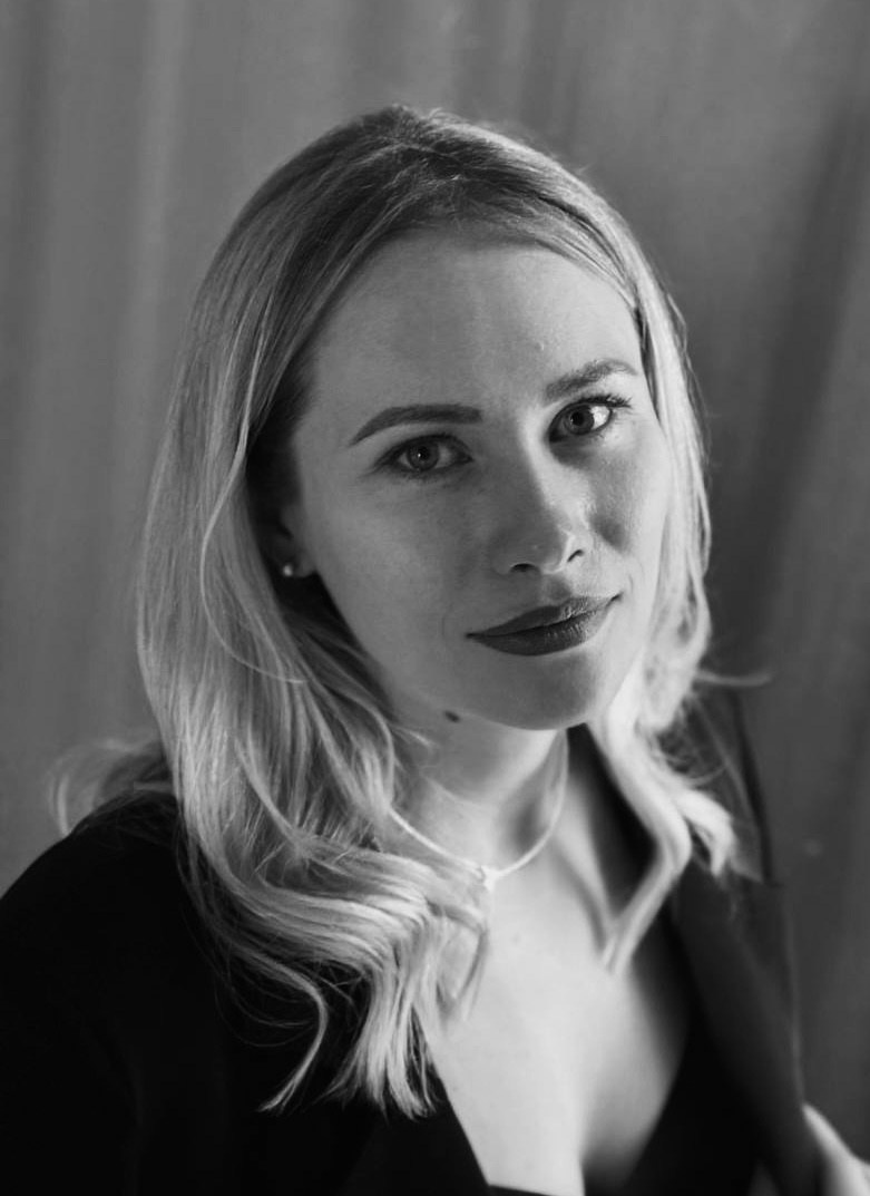 ФОТОТЕРАПИЯ. МЕСТО. Креативное пространство в городе Оренбург