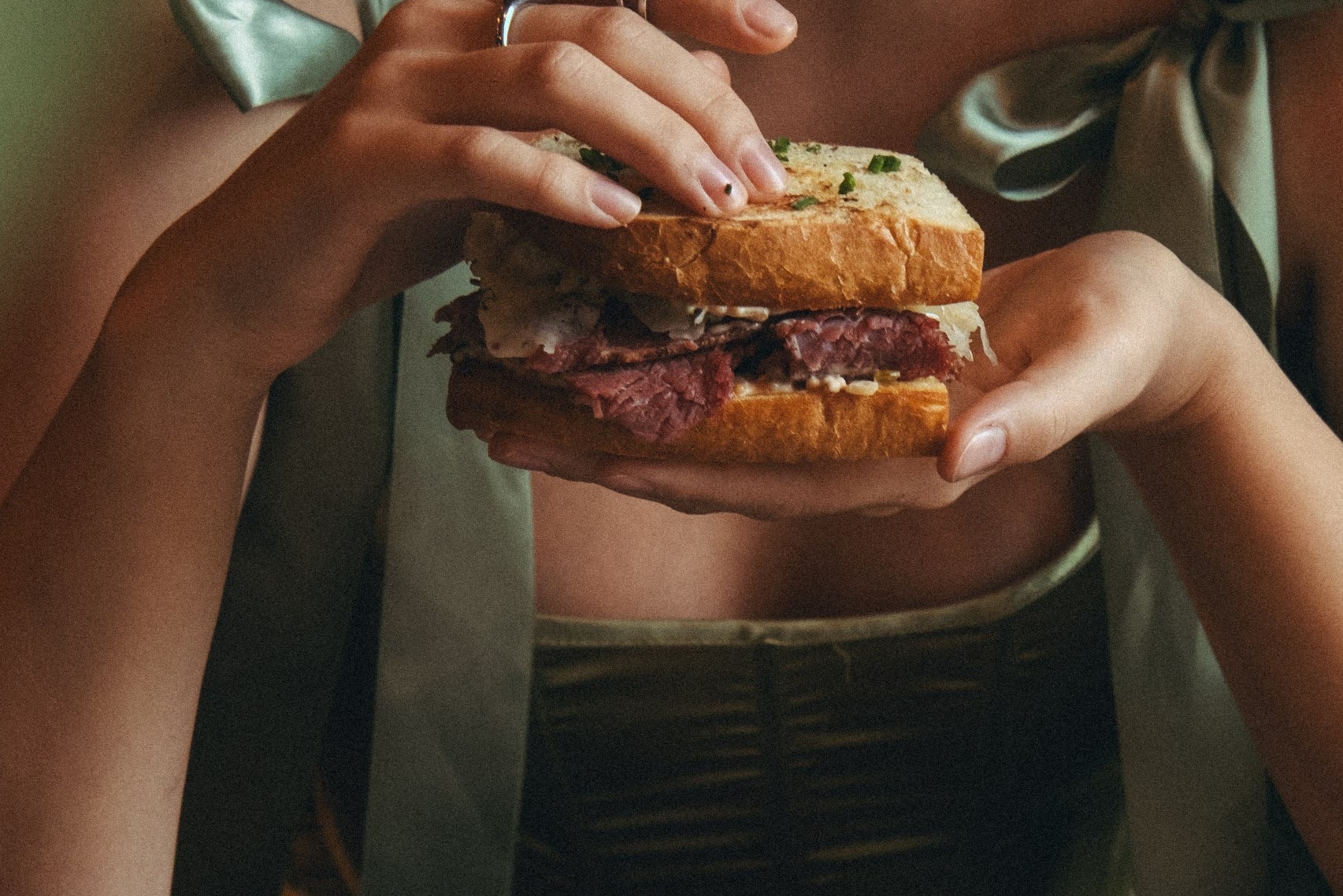 Услуги. Портретный фотограф в Красная Поляна/Сочи. Food фотограф в красной Поляне, Адлере