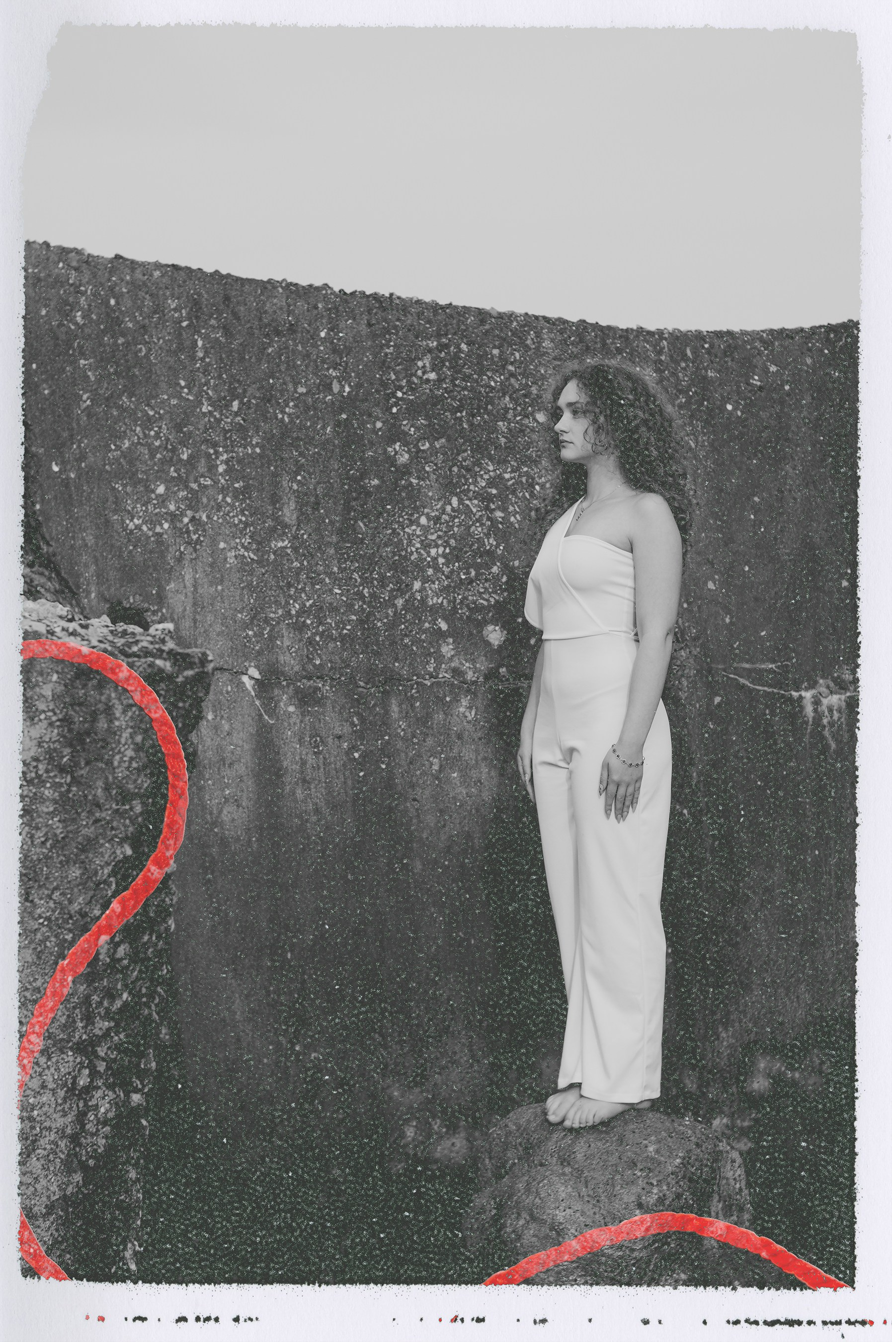 Кира Солганик