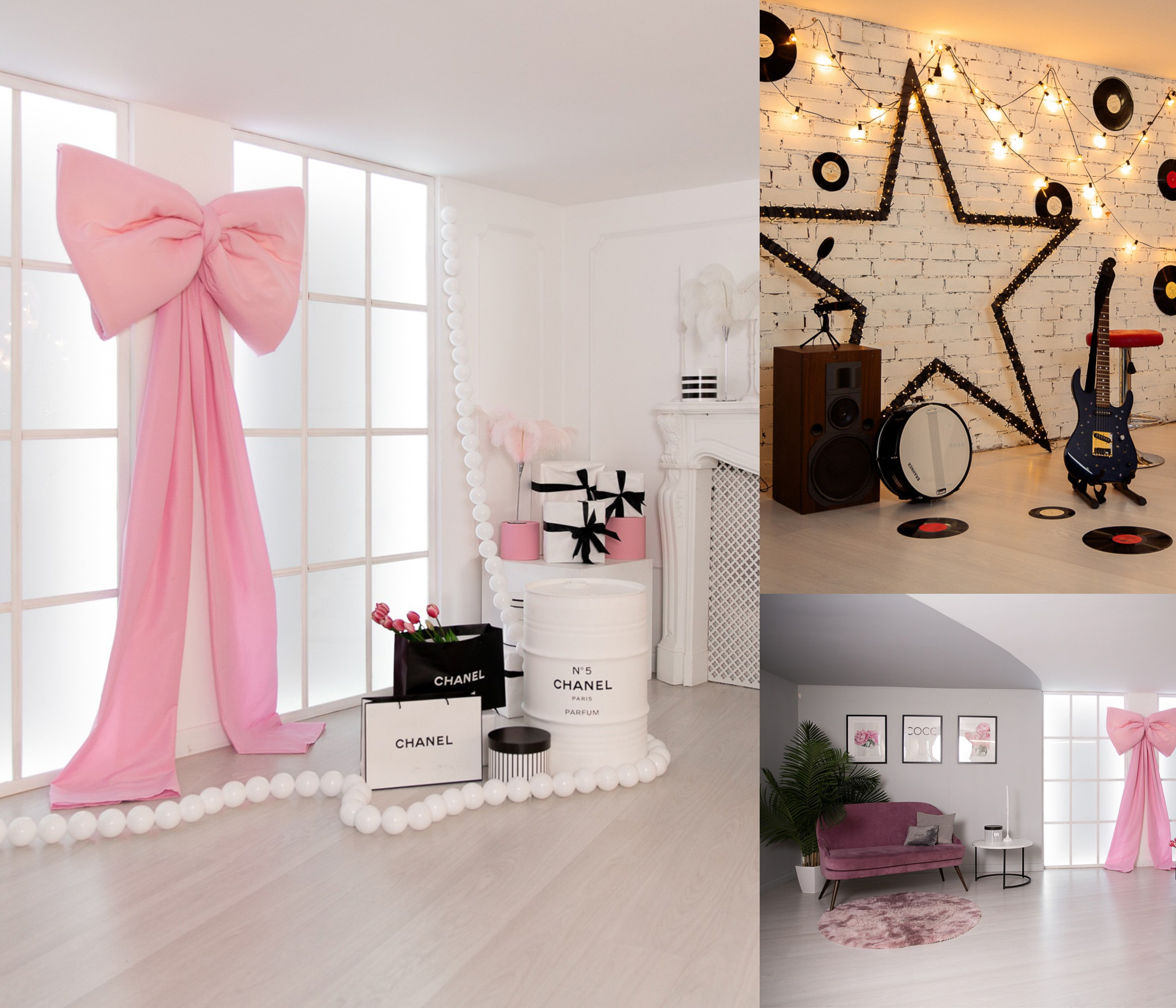 Рекомендации по выбору одежды. Фотограф в Санкт-Петербурге, Анна Скворцова