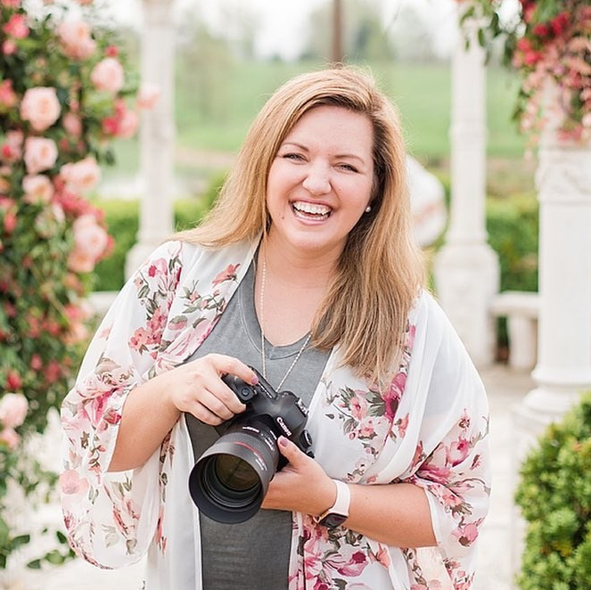 Wedding Video Editor Reviews