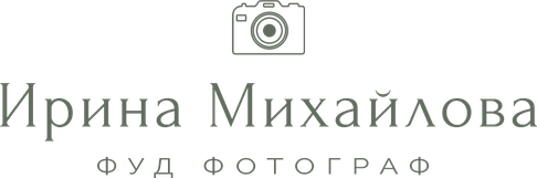 irinamihailova.ru