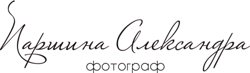 aleksandraparshina.ru