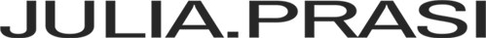 juliaprasi.com