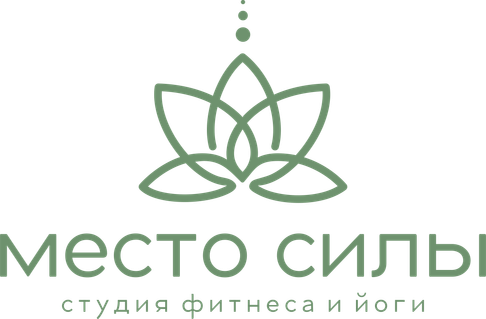 hot-travel-yar.ru