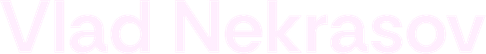 vlnekrasov.ru