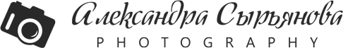 alexandra-syryanova.ru