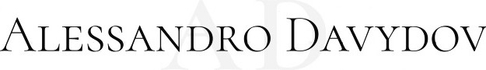alessandro-davydov.ru
