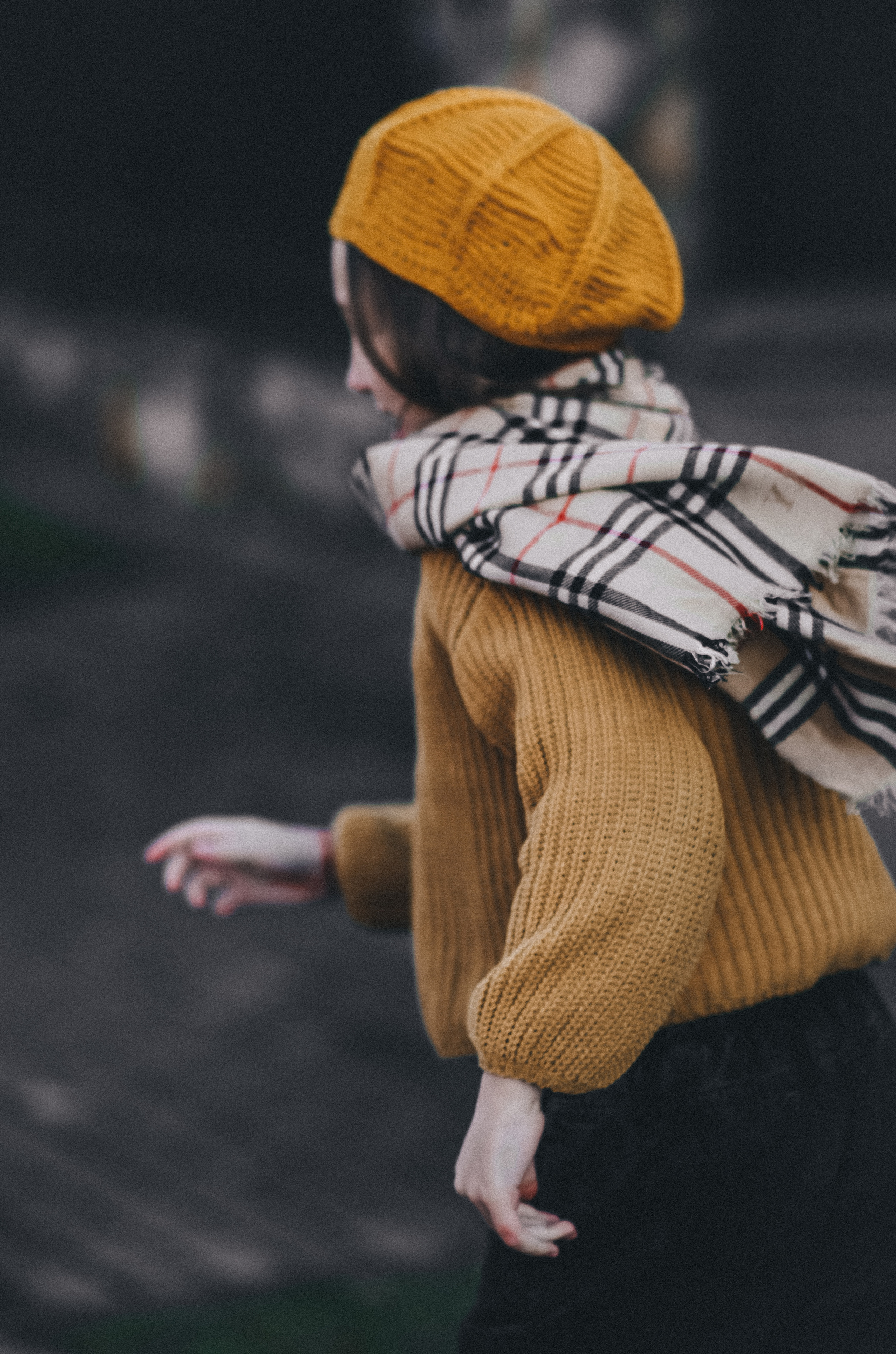 Контакты. Портретный фотограф Алёна Счетчикова