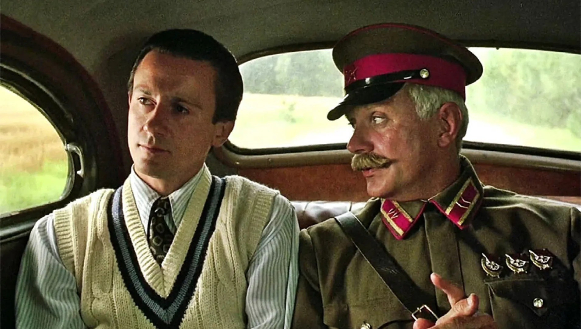 Кино. Зойкин Максим Валерьевич