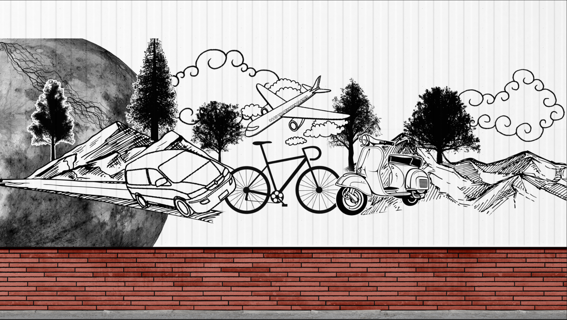 Реклама. Фотограф Сметкин Дима. Фотосессии в Москве и по миру