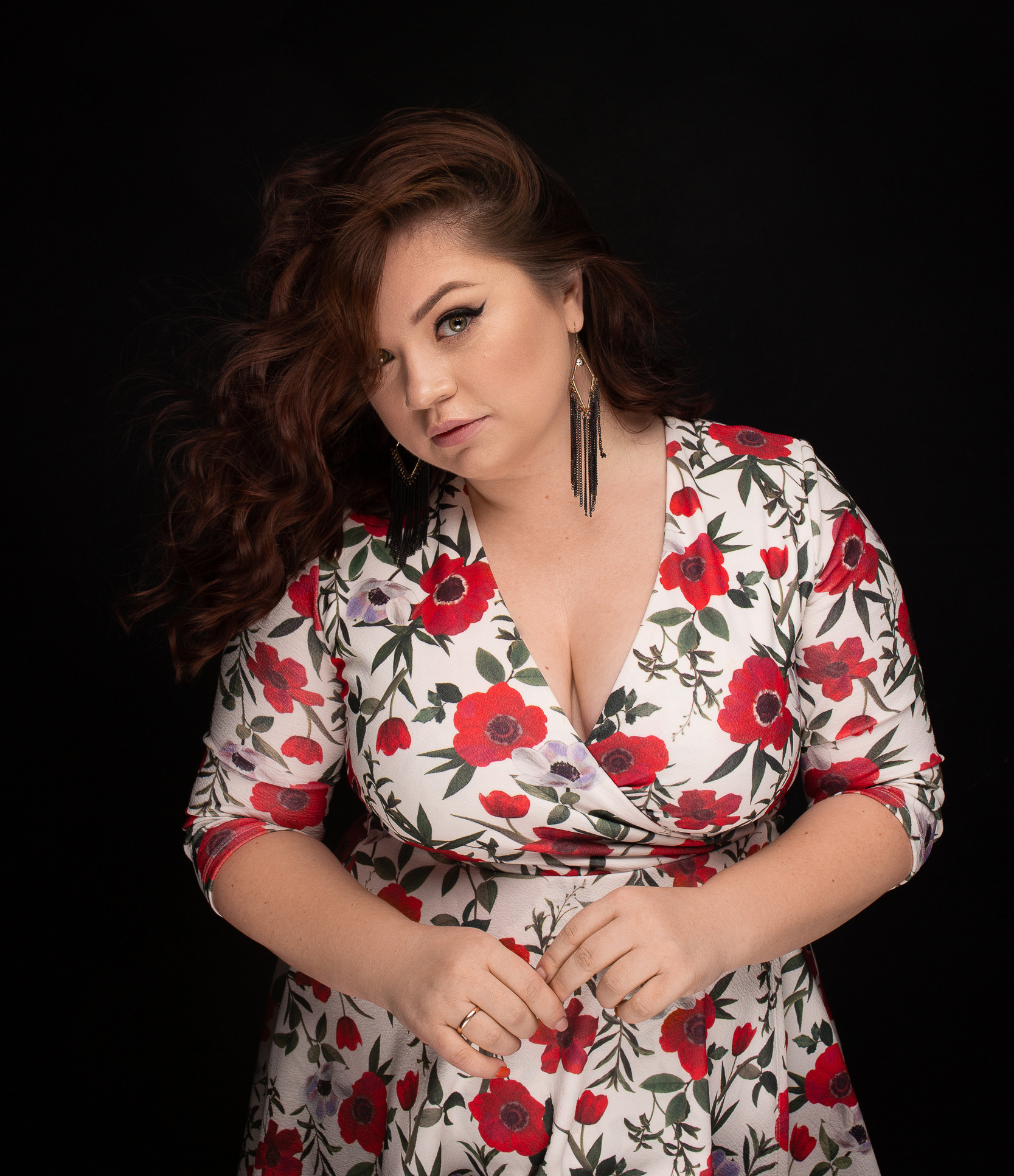 Базовый курс по фотографии