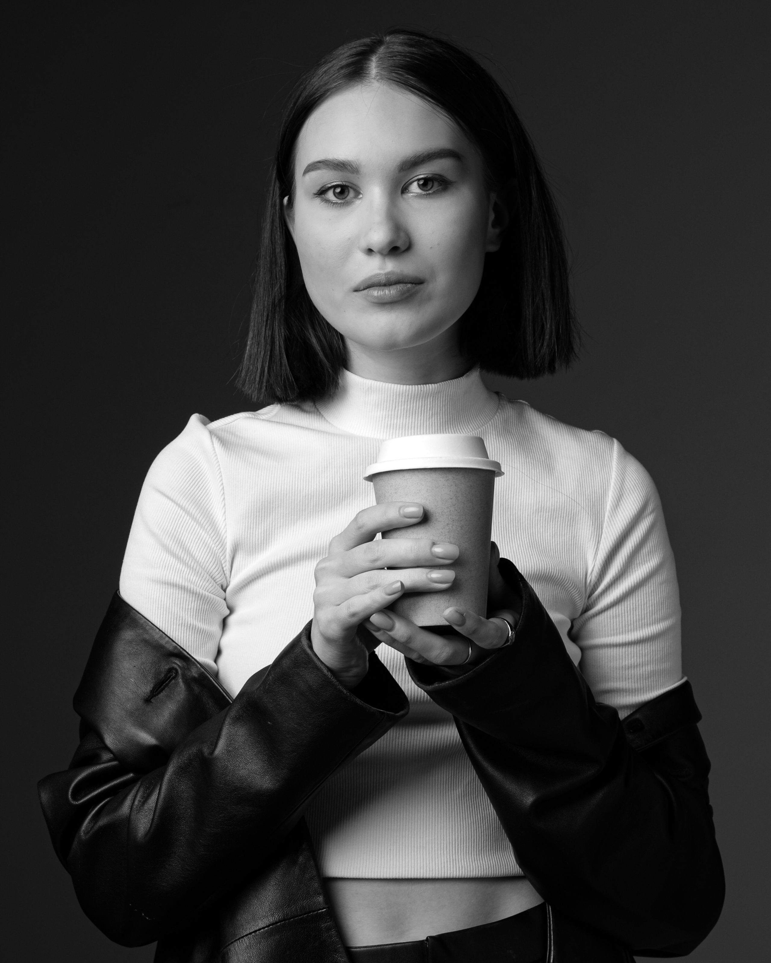 Услуги. Фотограф Москва