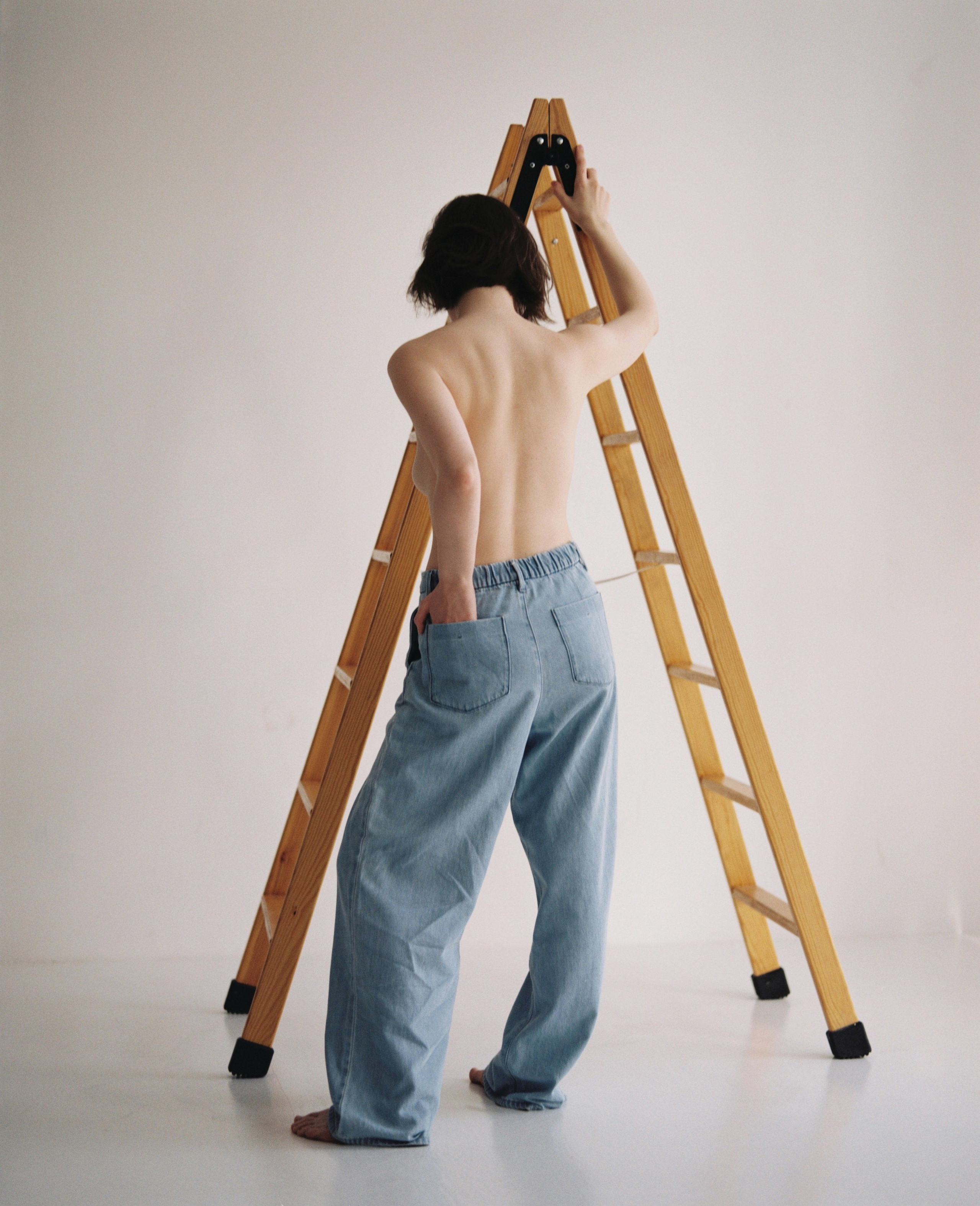 Фотограф Барселона