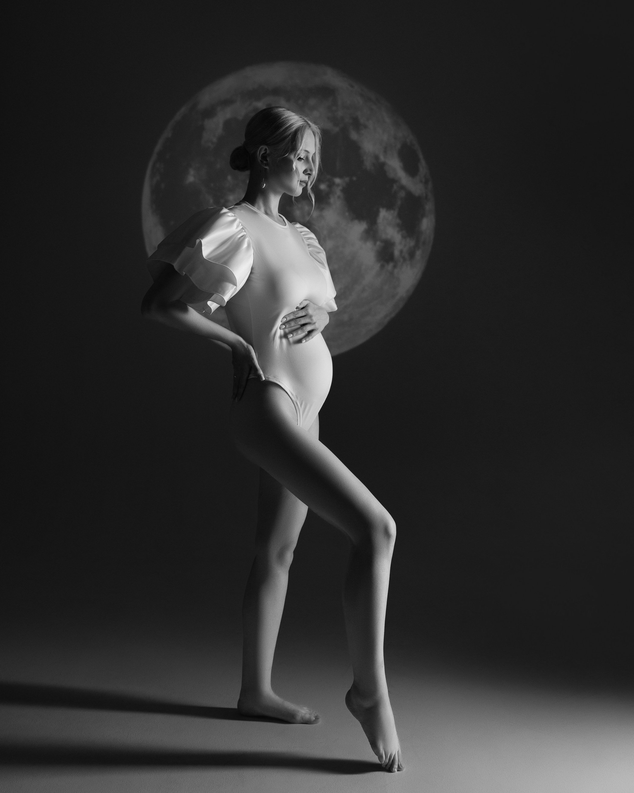 Прокат одежды для беременных в Оренбурге