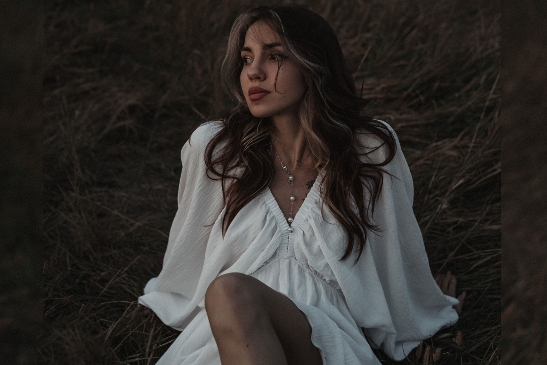 Юлия, ваш фотограф в Ростове-на-Дону