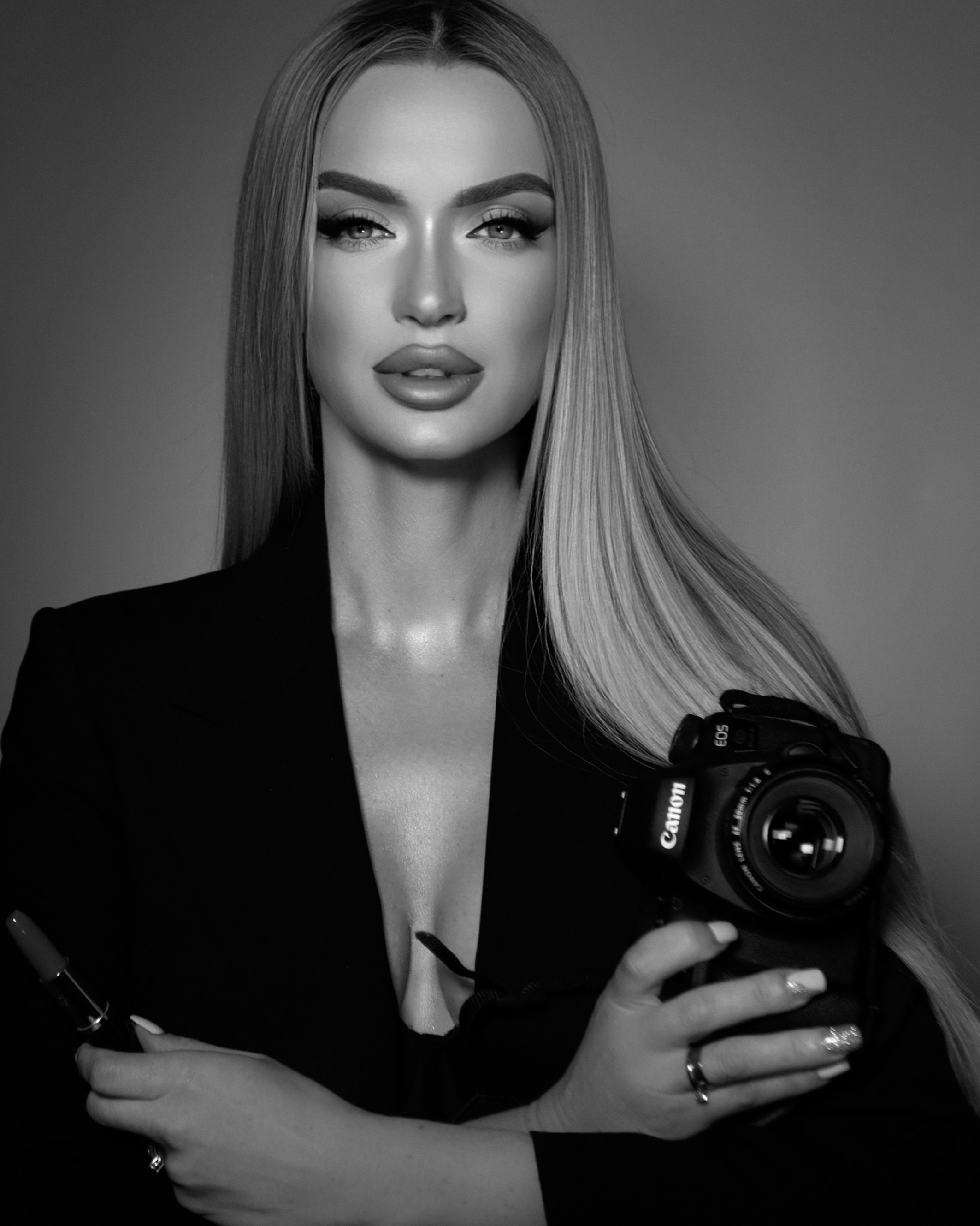 Индивидуальные фотосессии в Москве. Фотограф Анна Парфенова