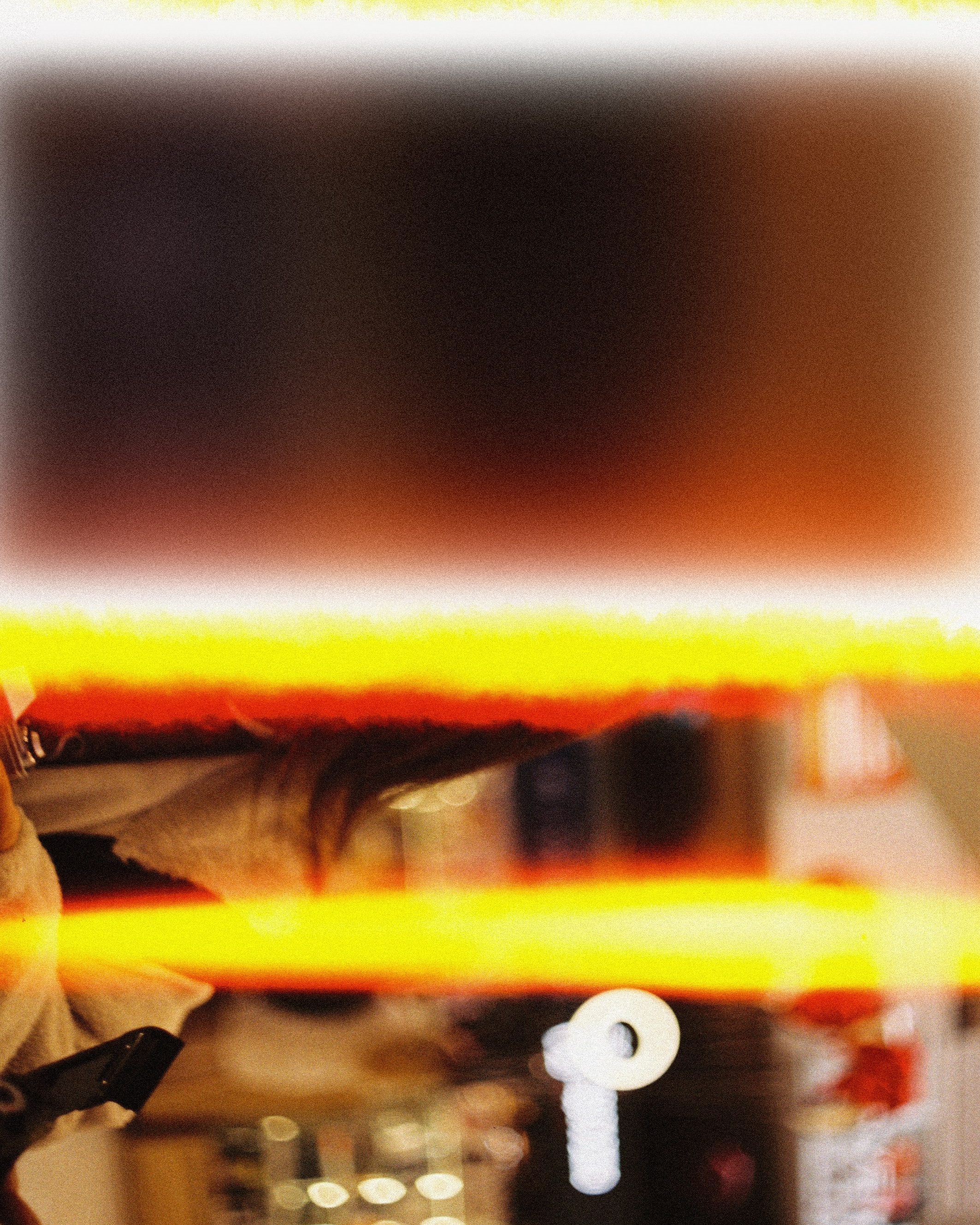 Купить. Пылина Ирина — современная фотография