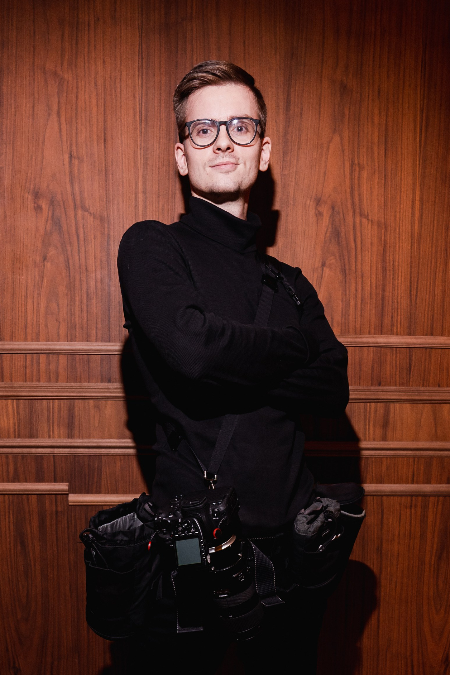 Контакты. Artem Ganja Photographer