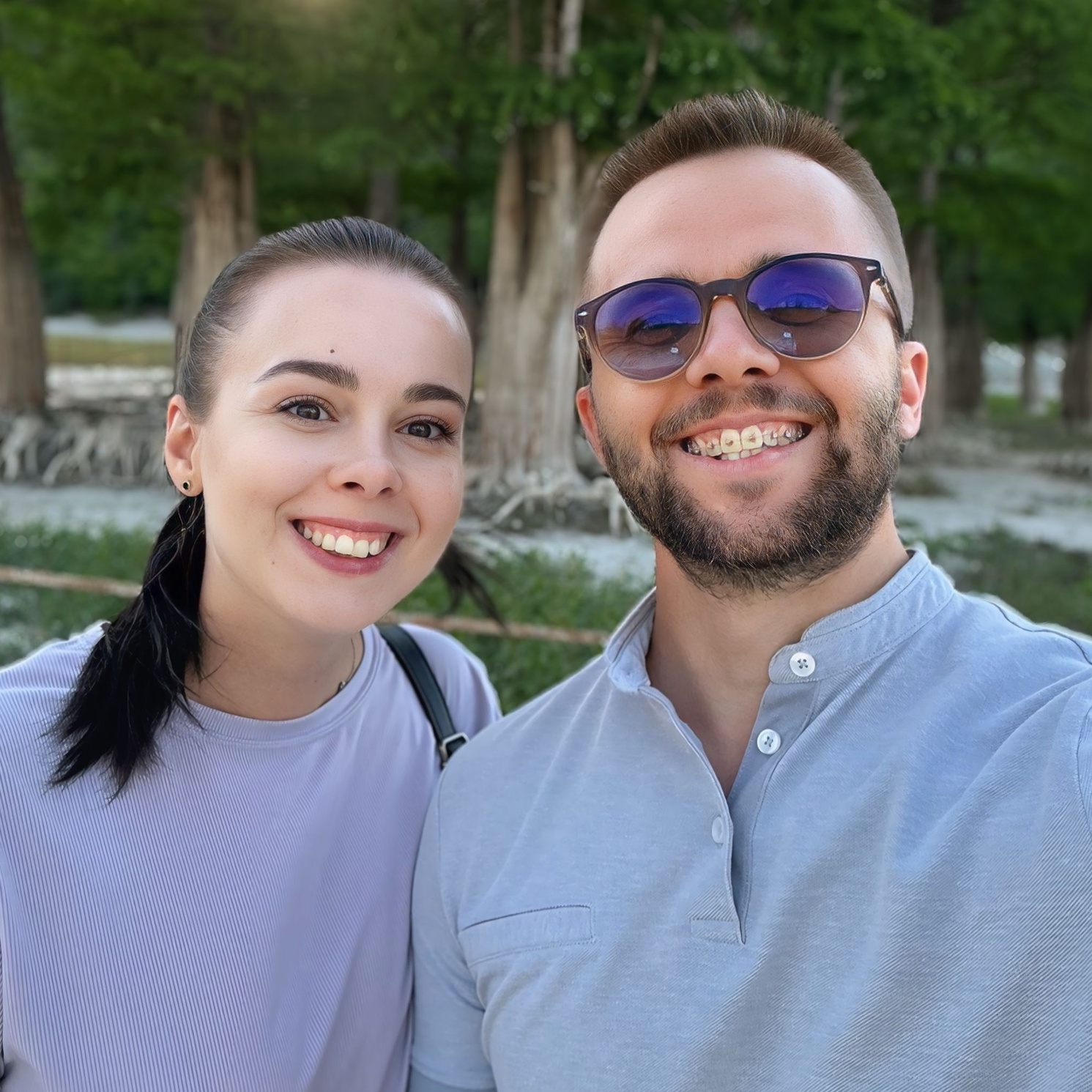 Свадебные фотограф и видеограф Алина и Евгений Кумановские | О нас. Свадебные фотограф и видеограф в Краснодаре | Алина и Евгений Кумановские