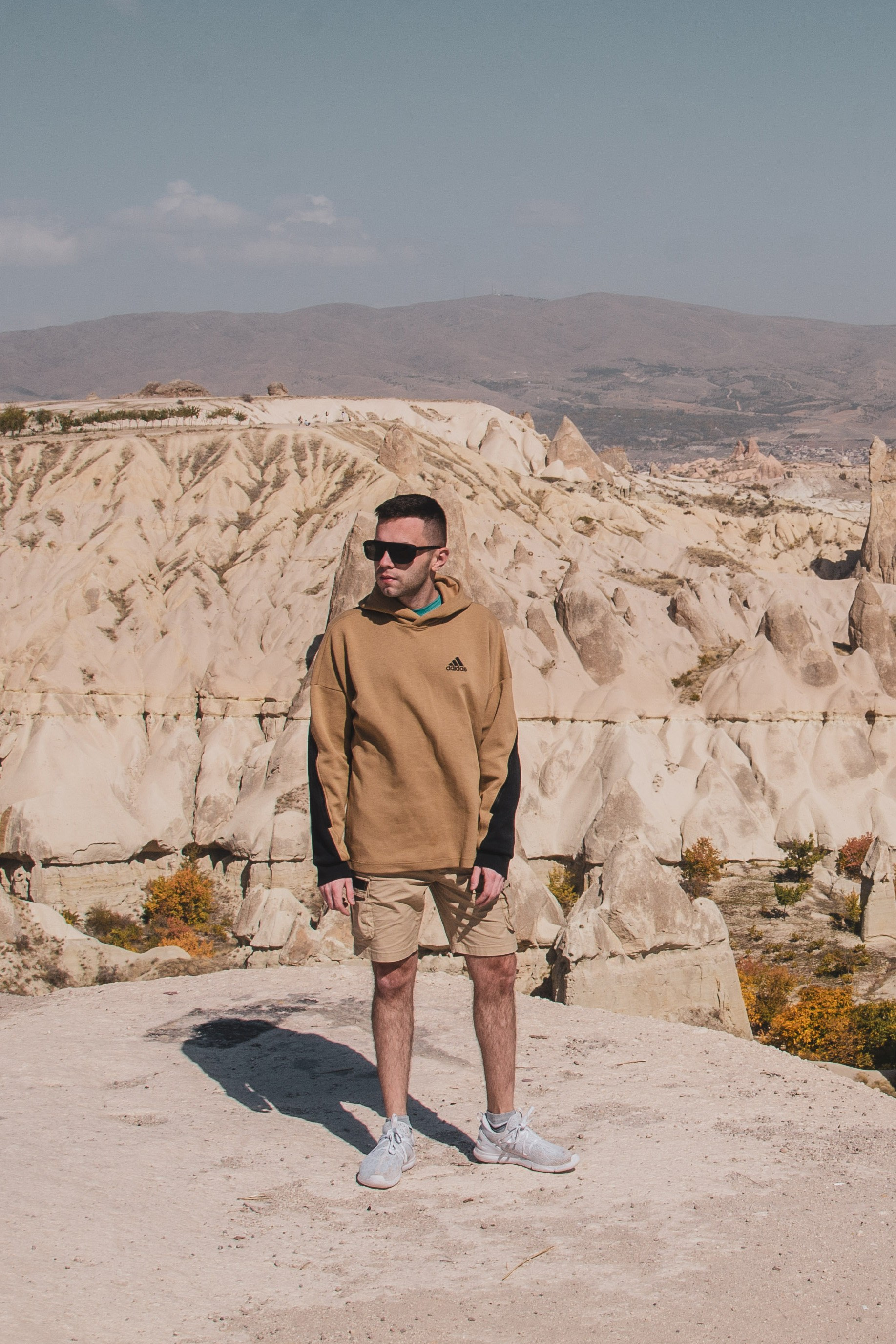 Фотограф pchemodanov