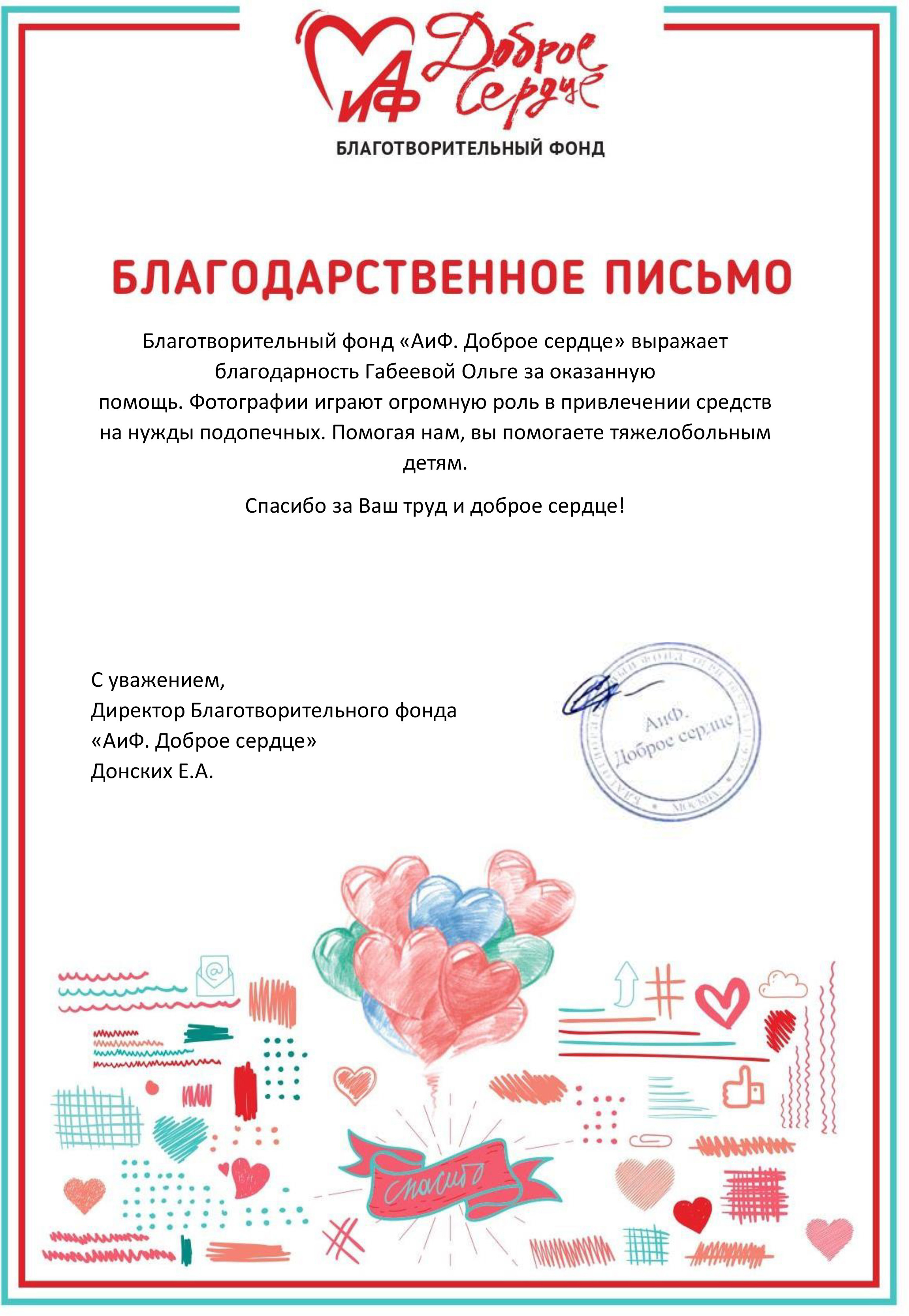 Обо мне. Выпускные альбомы Ярославль