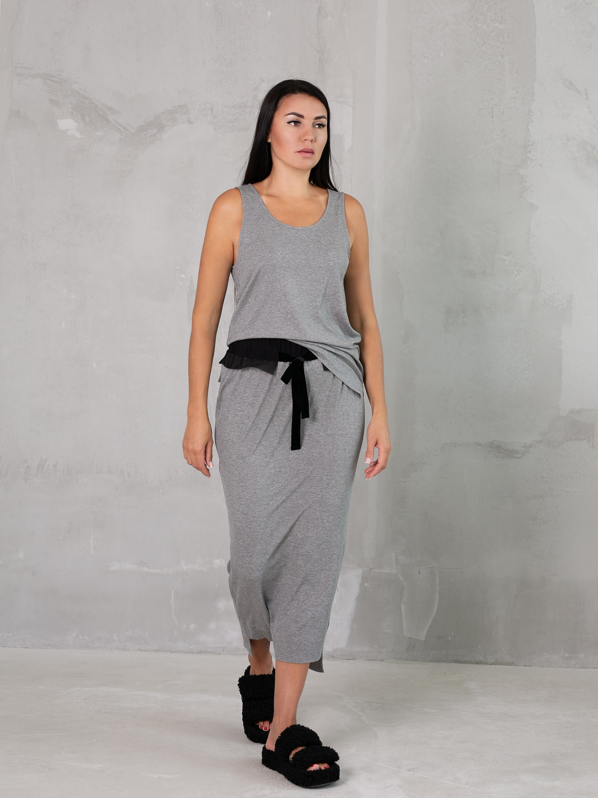 Универсальность интеллектуального стиля в женской одежде. PIKANTO-Бренд женской одежды