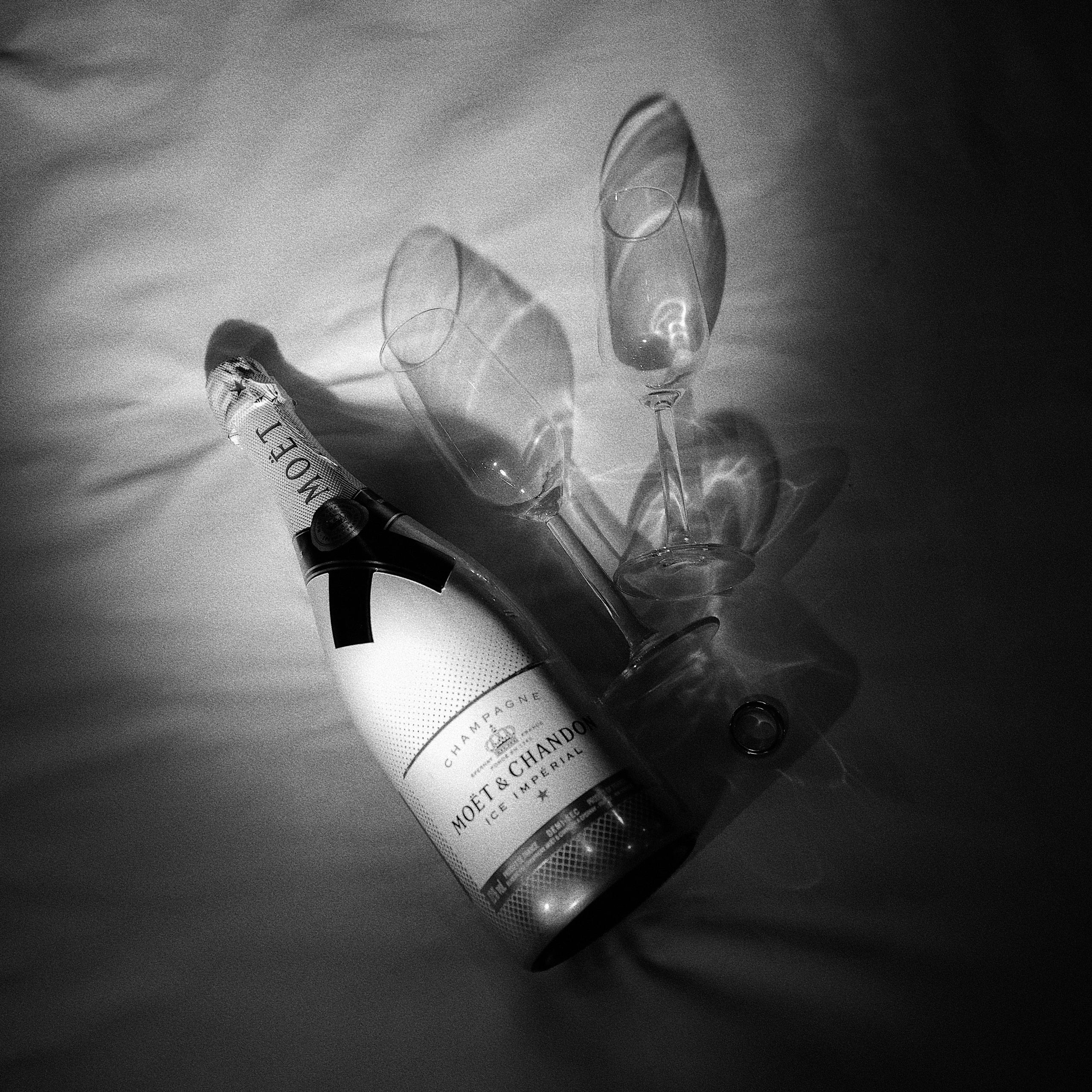 Услуги. Главная