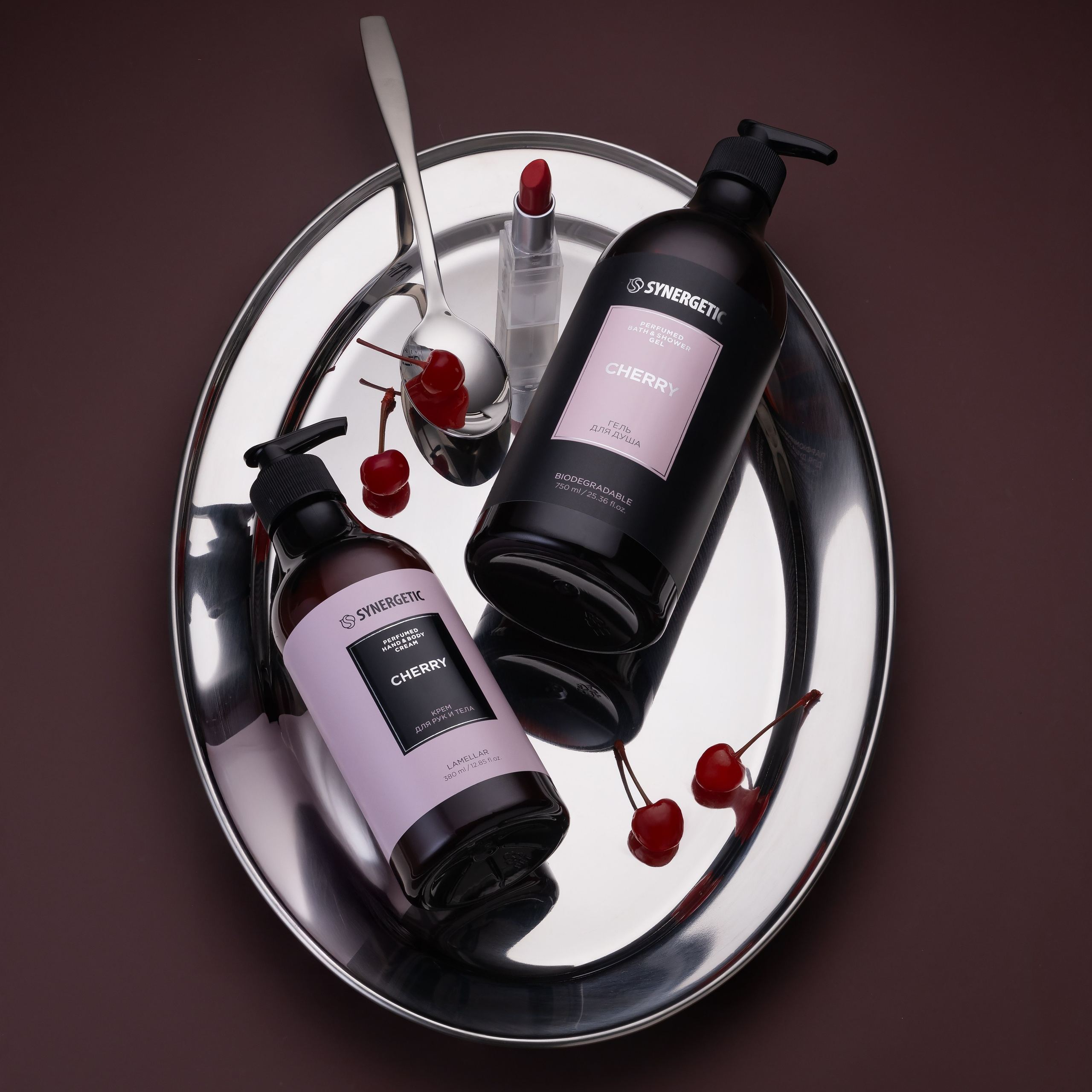 Студия. Предметный фотограф | Москва | Дарья Федотова