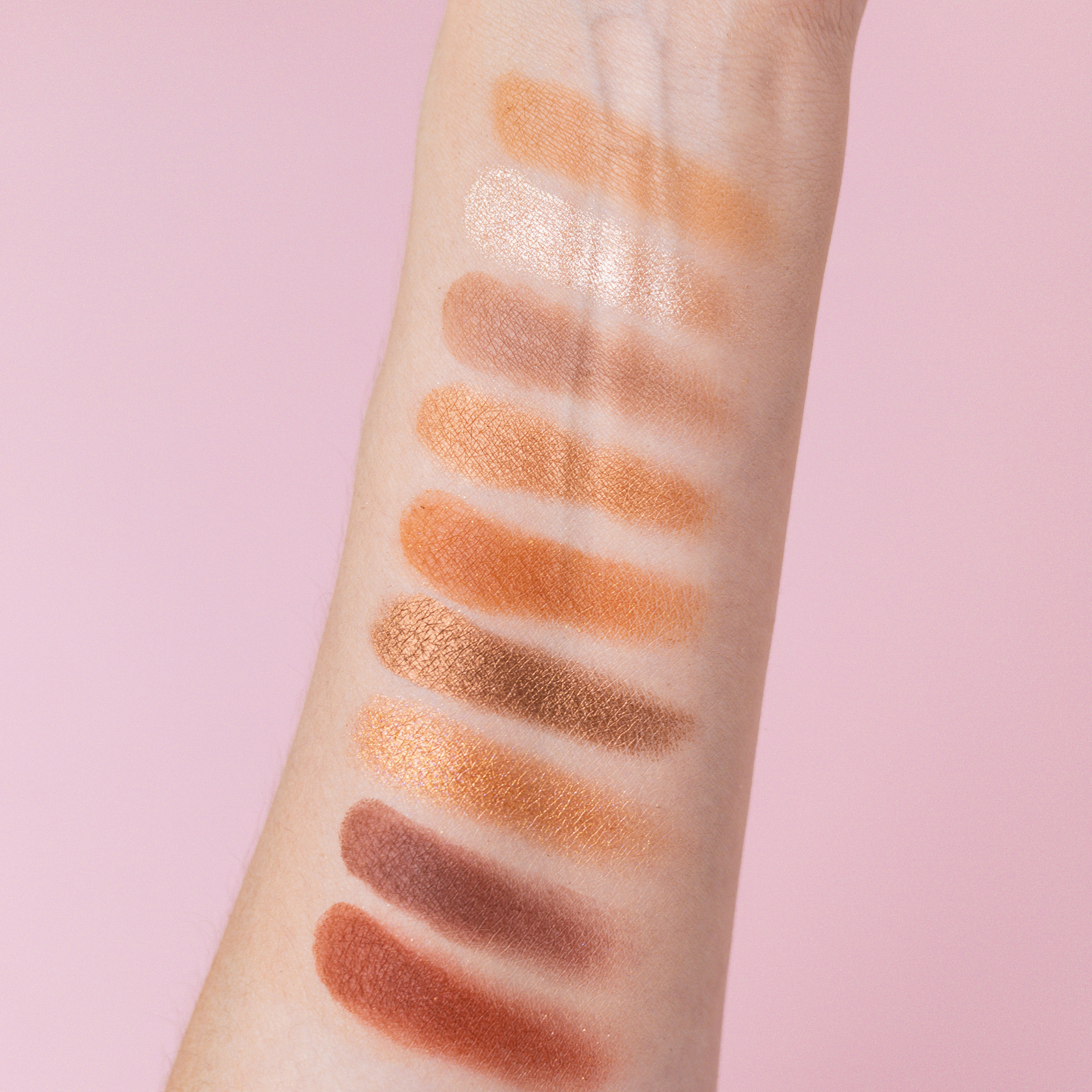 Прайс и условия съёмки. Предметный фотограф Марина Москаленко