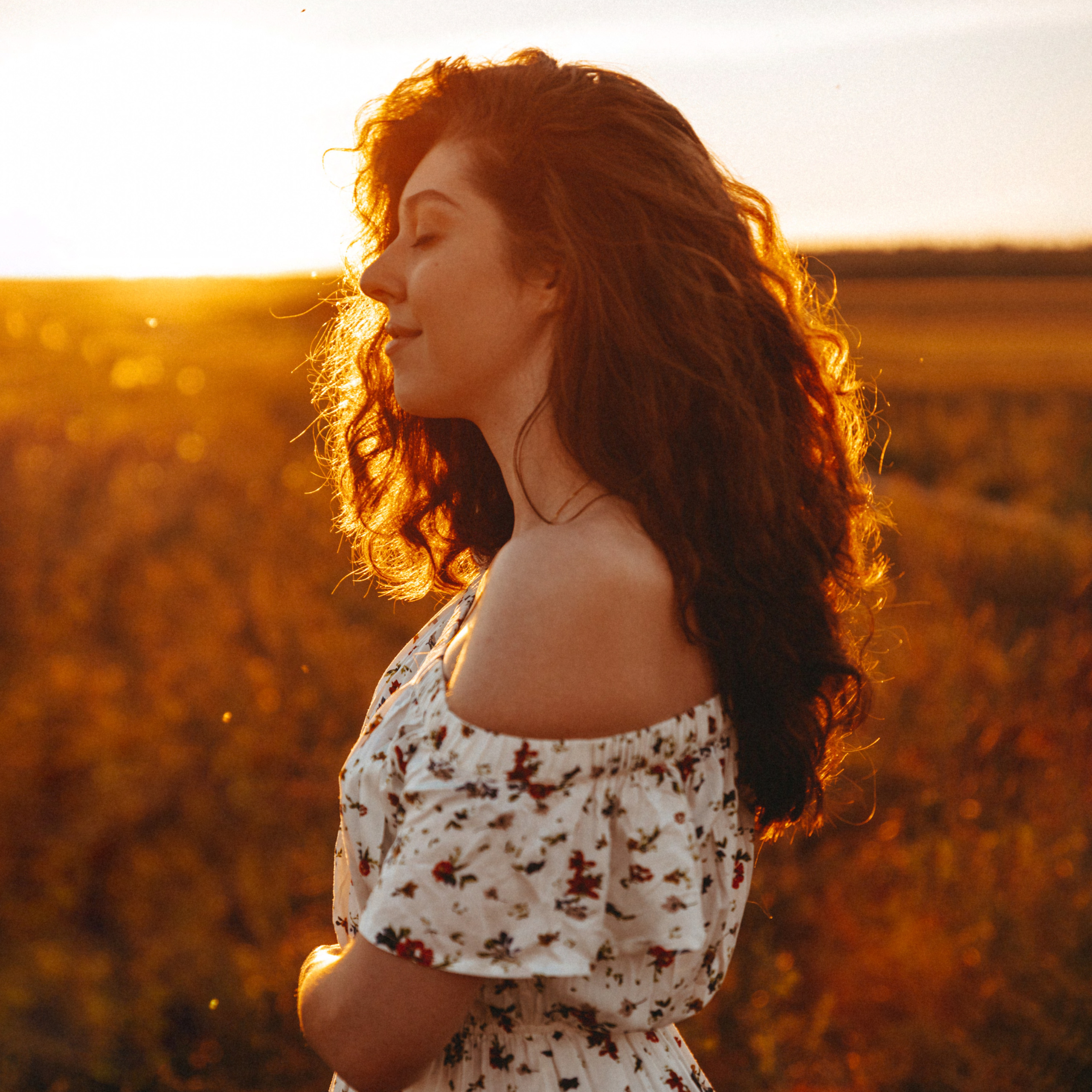 Обучение фотографов. Фотограф Москва