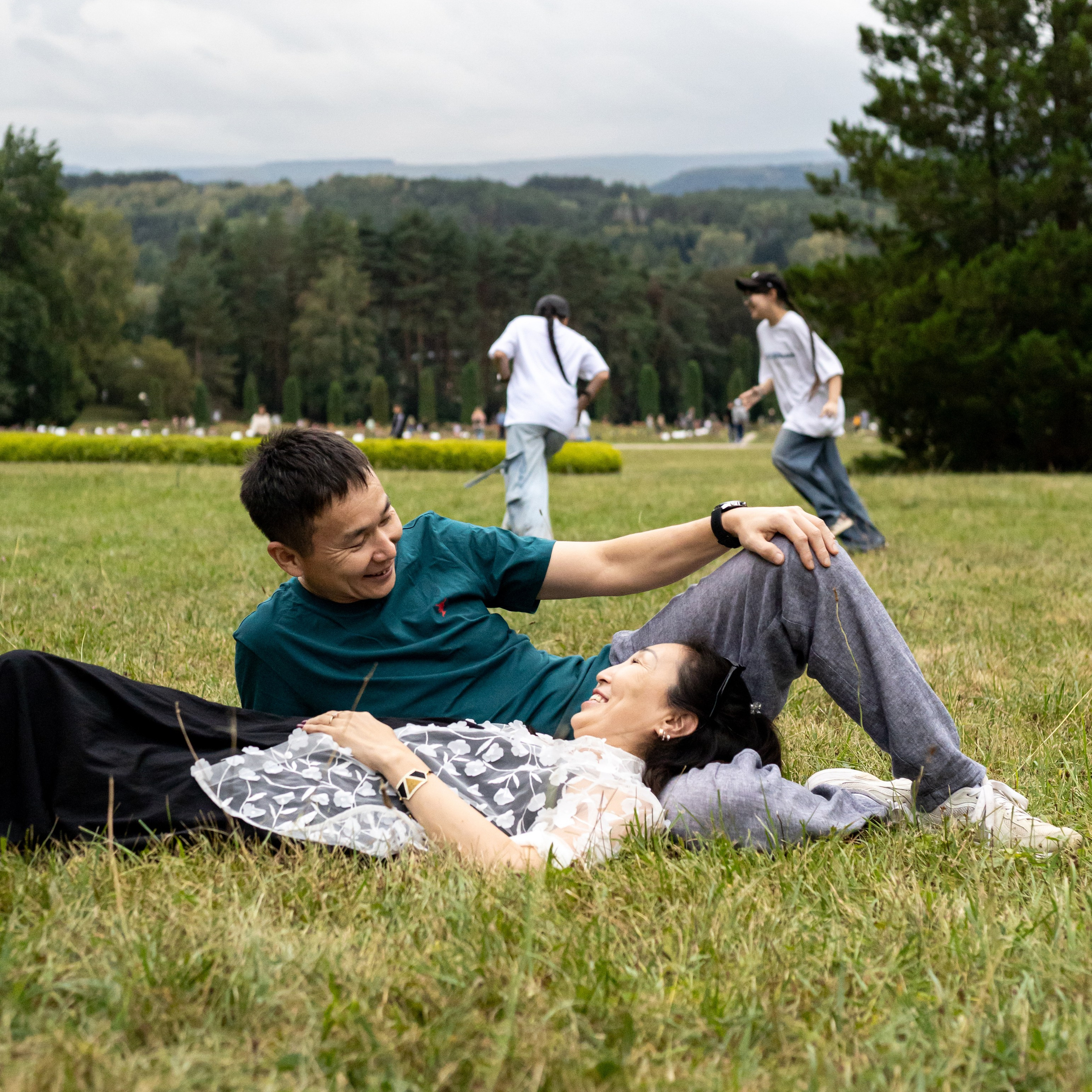 Прайс-лист. Фотограф КМВ Илья Кравцов