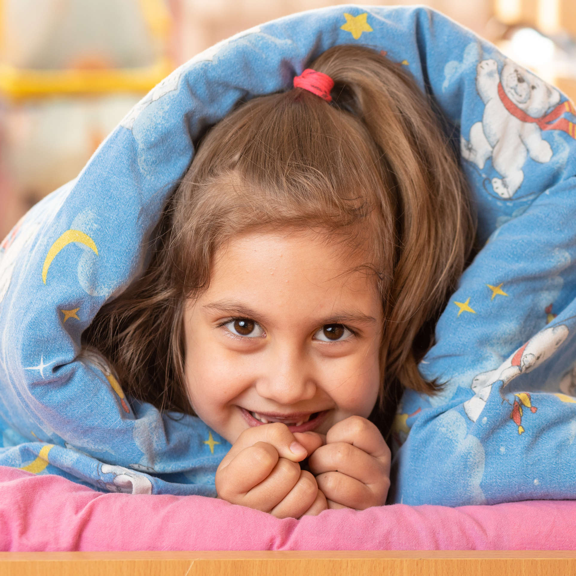 Выпускные альбомы в дс, фото в детских садах, Выпускные альбомы в детских садах