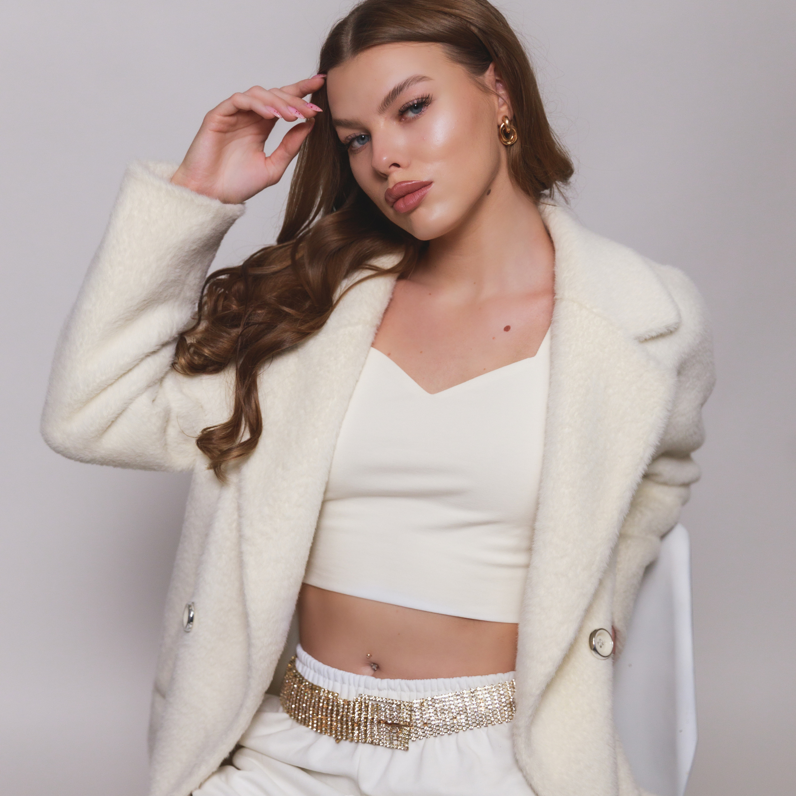 Свободное время и цена