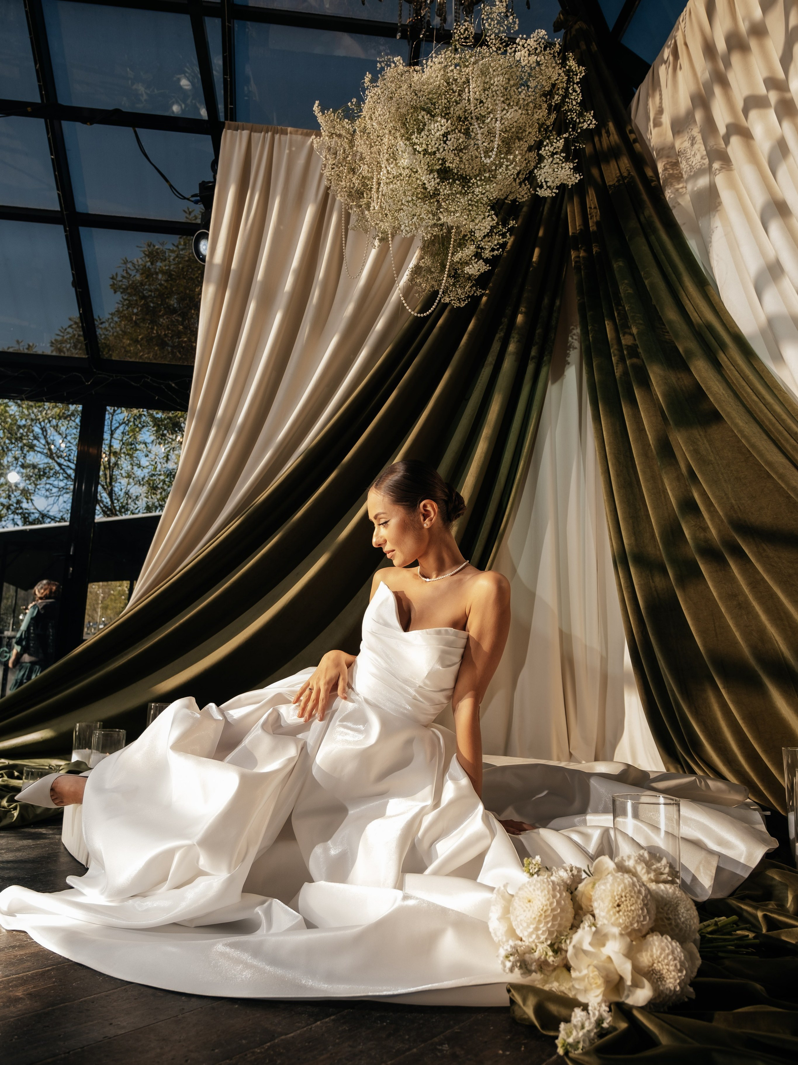 Лучшие свадебные площадки Москвы: ТОП 6 мест, где сбываются мечты. Свадебный и семейный фотограф Москва, Звенигород, Одинцово, Можайск,