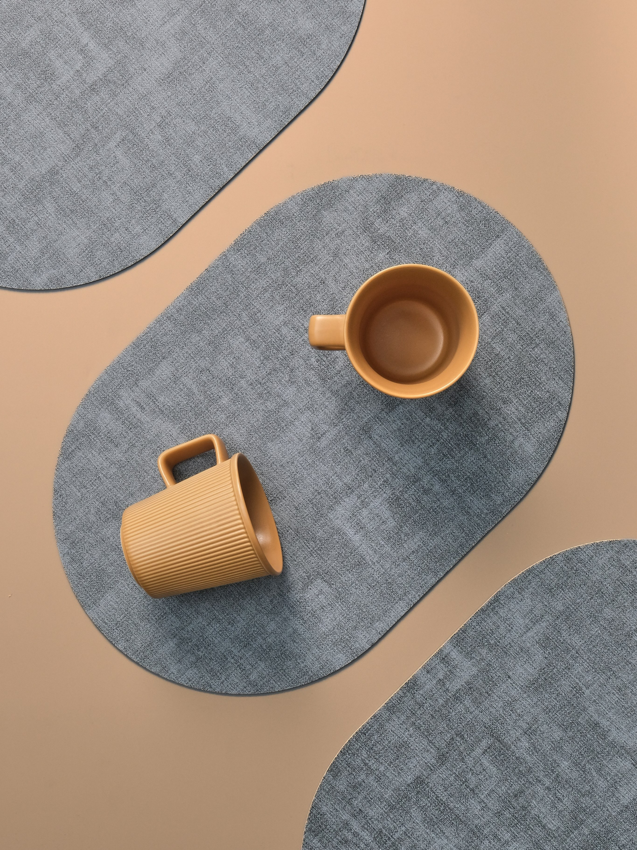 Фото для маркетплейсов. Фото и видео ваших товаров, фотостудия VLADIMIROV.PRO